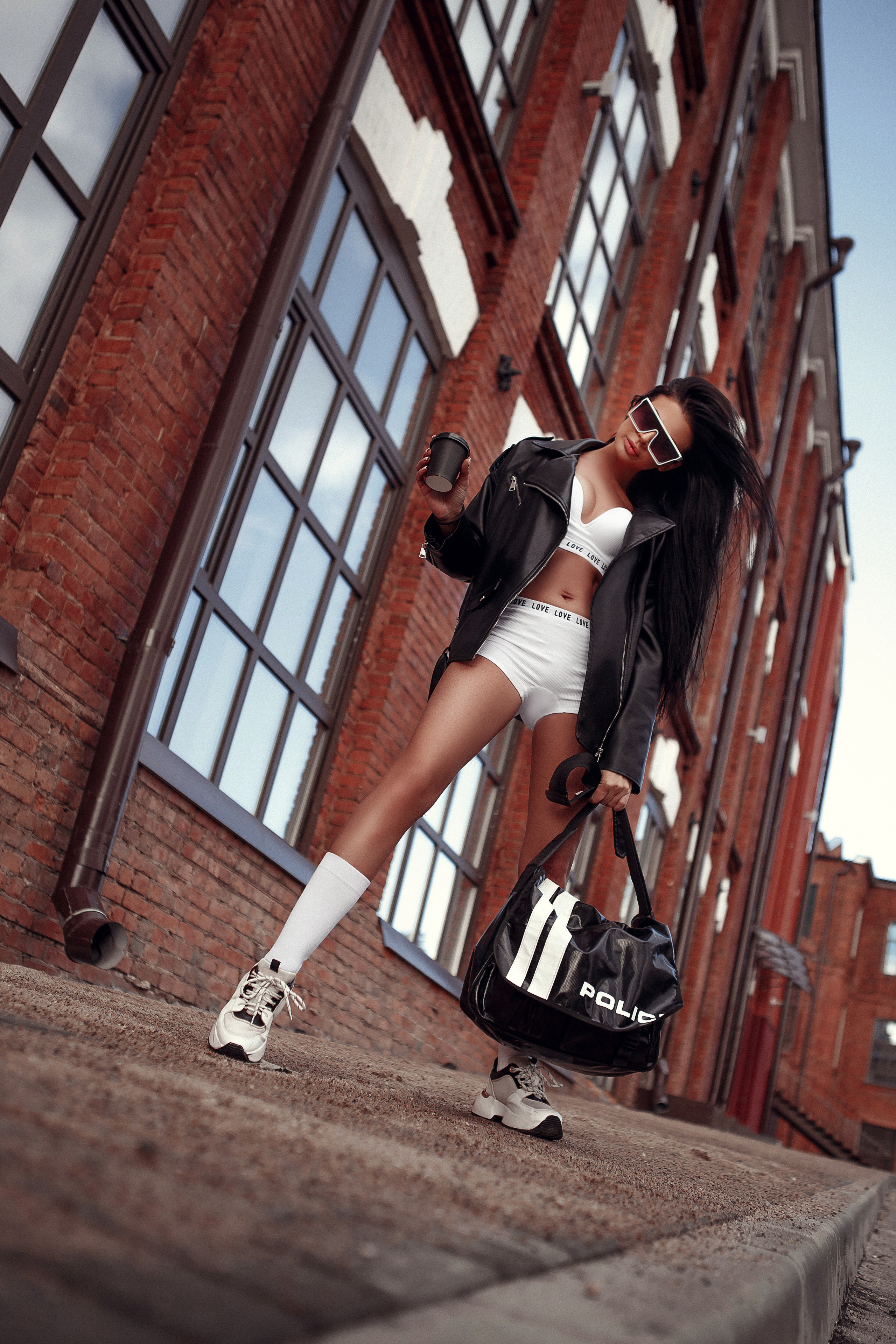 Kate. Фотограф в Иваново и других городах Ирина Сметанкина