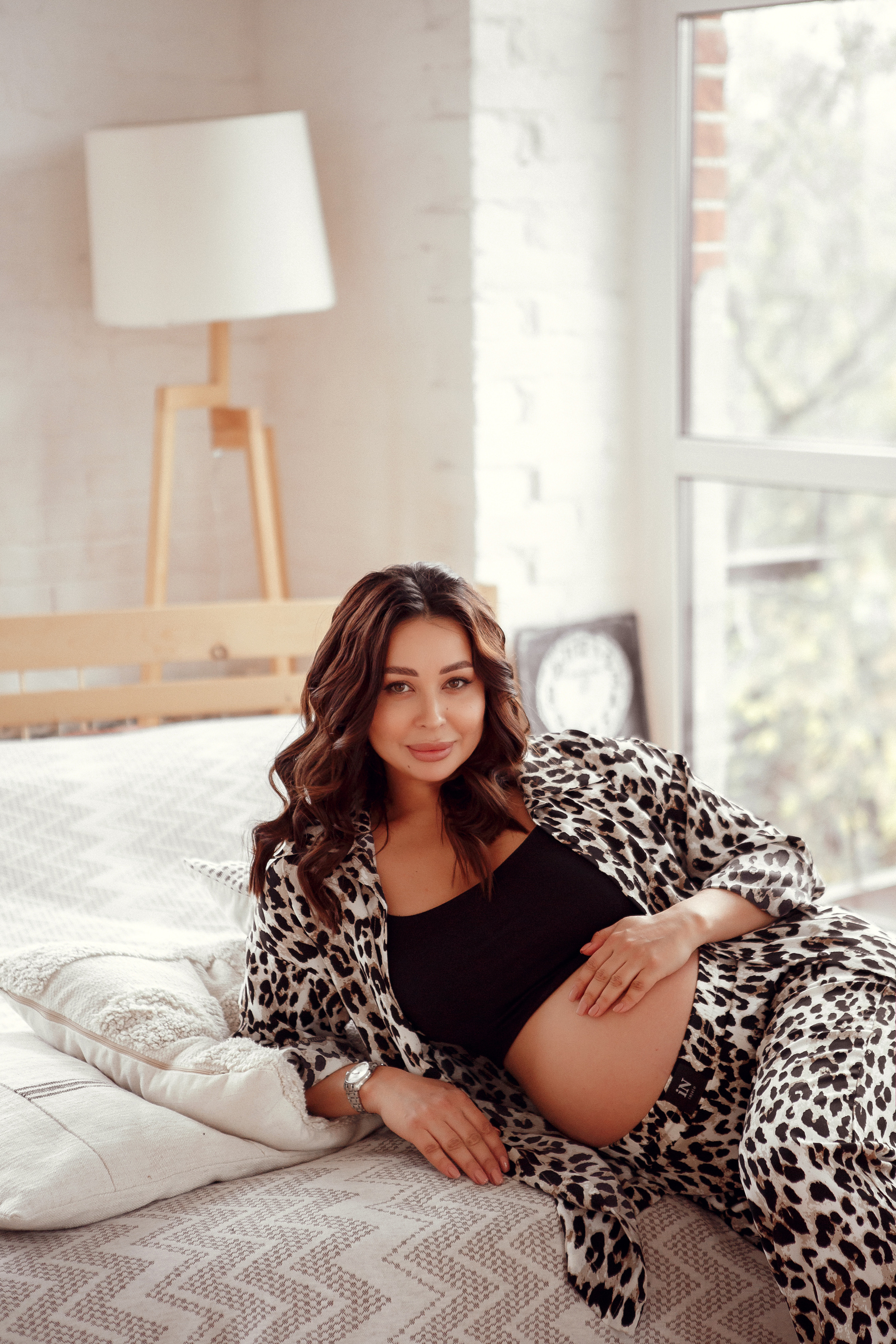 Карина. Фотограф в Иваново и других городах Ирина Сметанкина