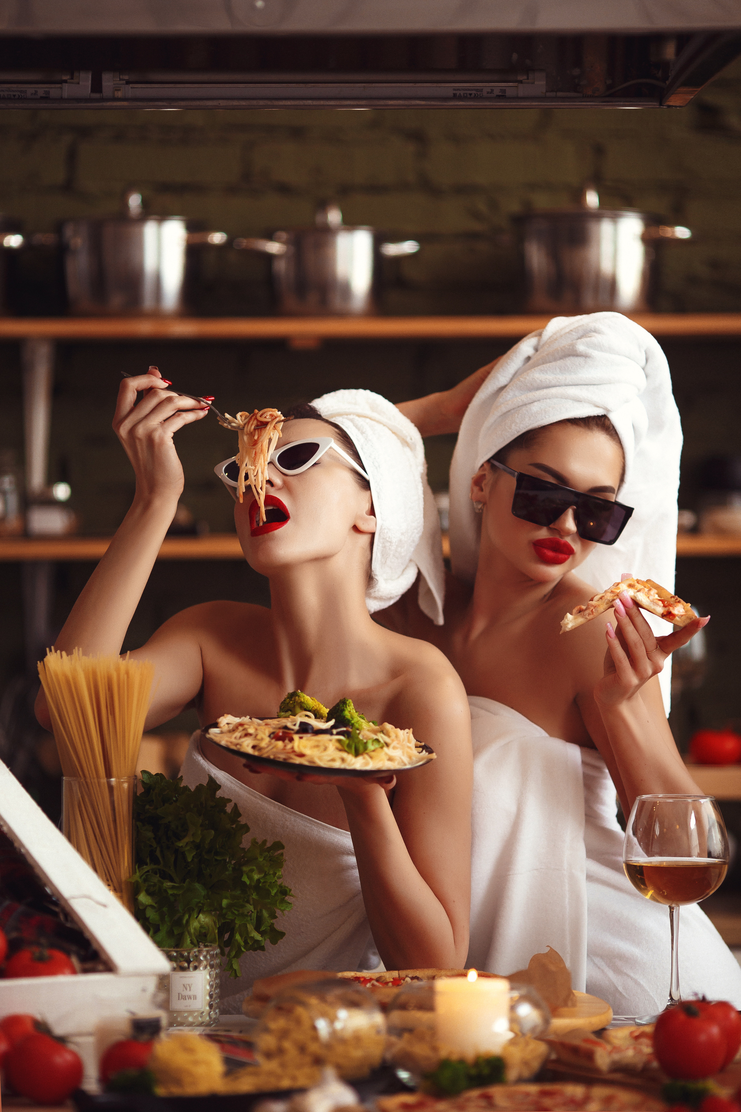 ITALY. Фотограф в Иваново и других городах Ирина Сметанкина