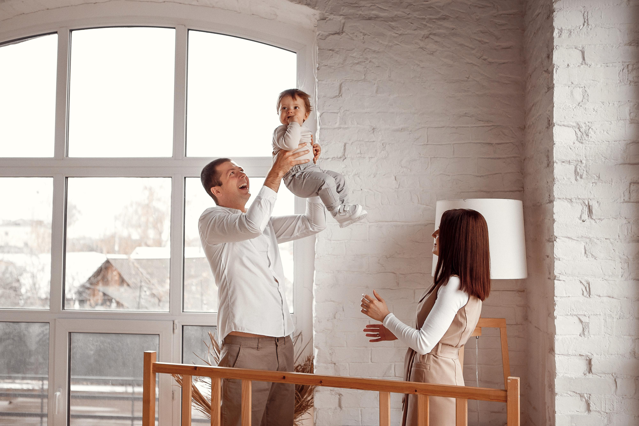 Студия. Фотограф в Иваново и других городах Ирина Сметанкина