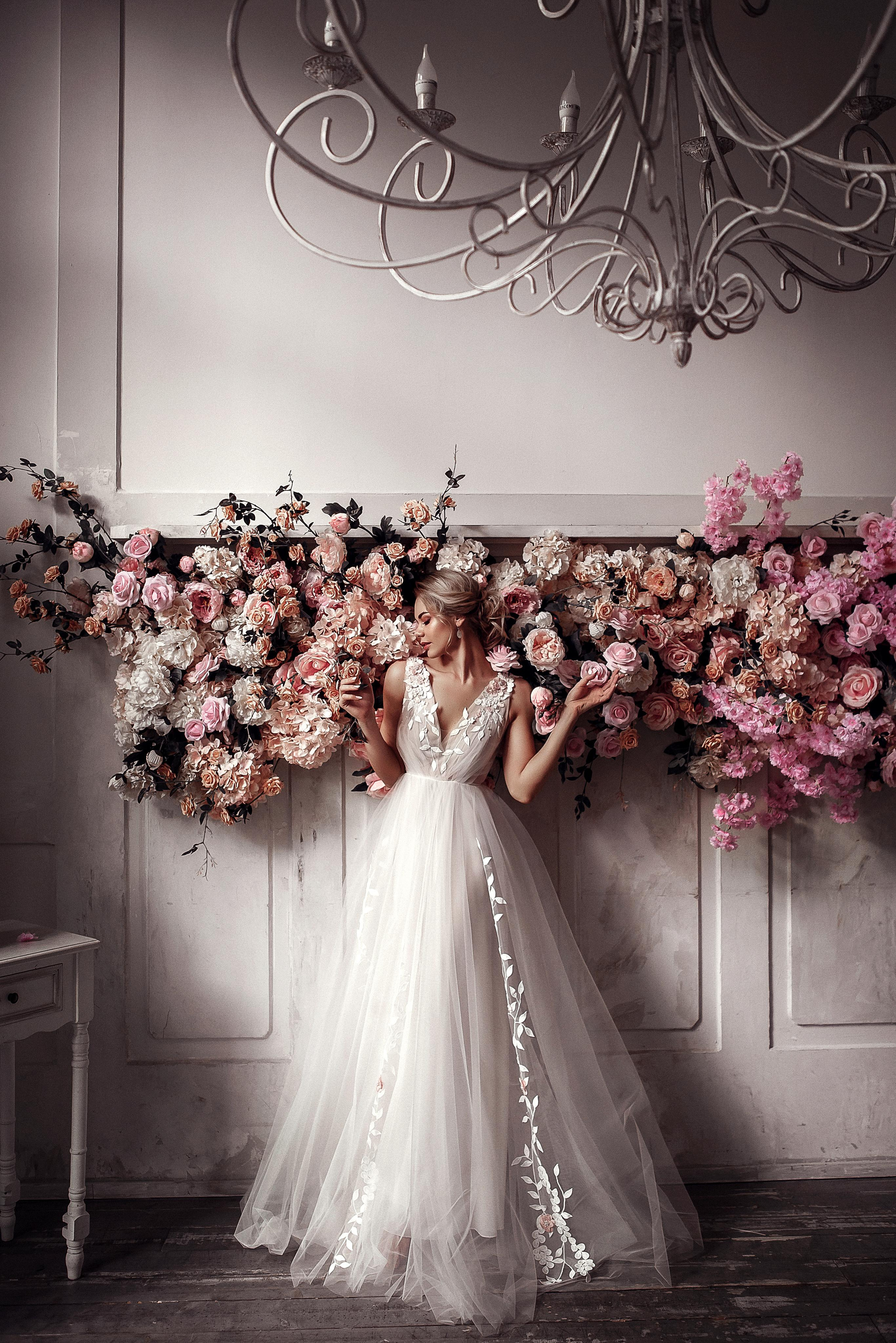 Bride. Фотограф в Иваново и других городах Ирина Сметанкина