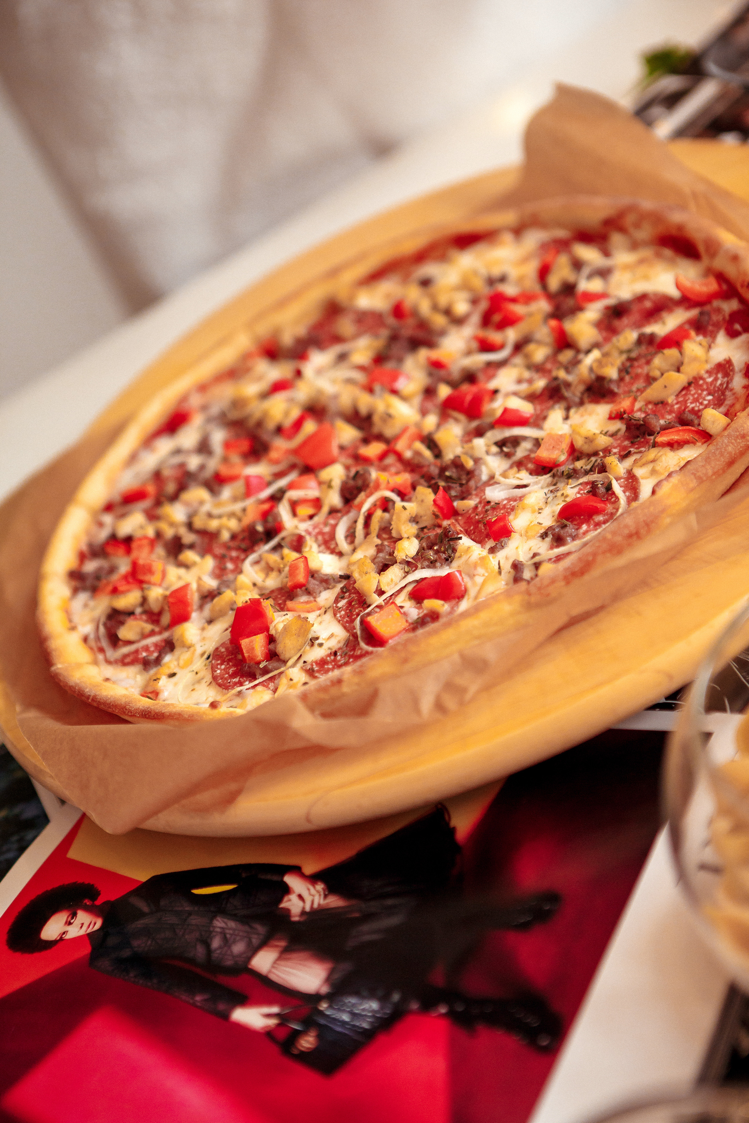 ITALY. Фотограф в Иваново и других городах Ирина Сметанкина