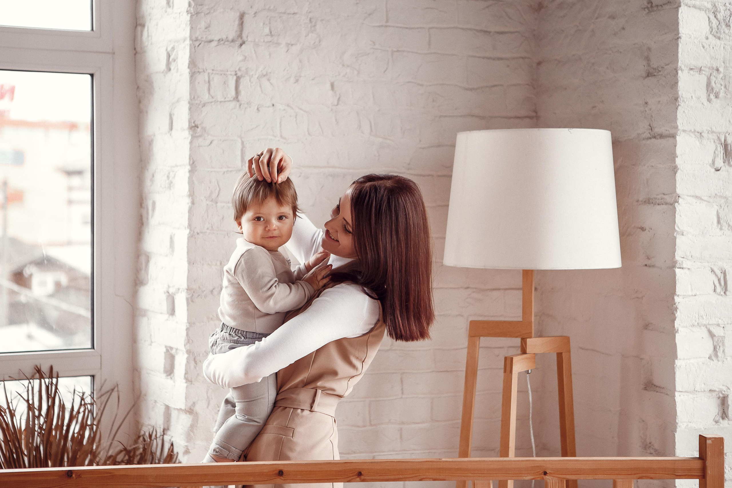 Студия. Фотограф в Иваново и других городах Ирина Сметанкина