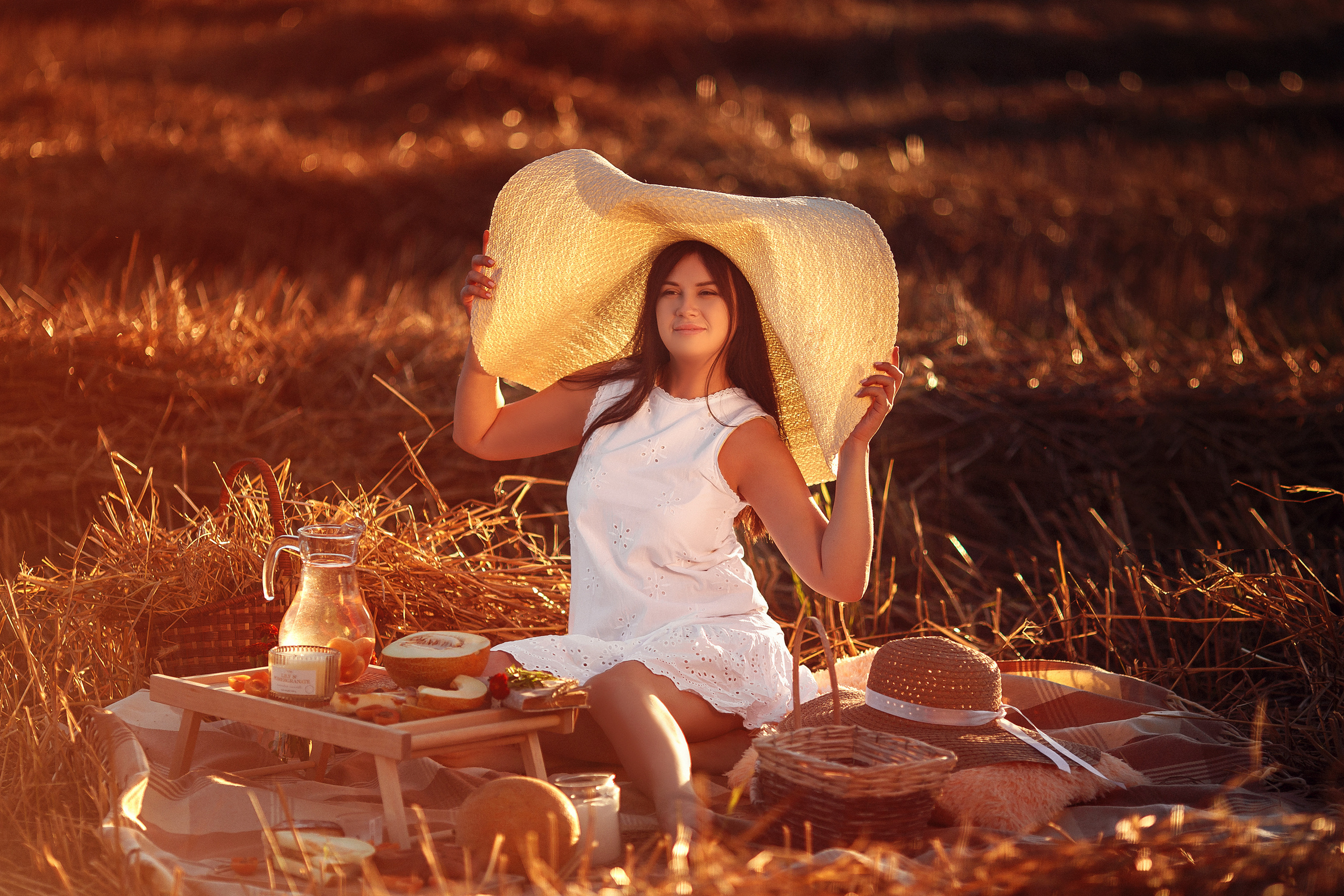 Юлия. Фотограф в Иваново и других городах Ирина Сметанкина