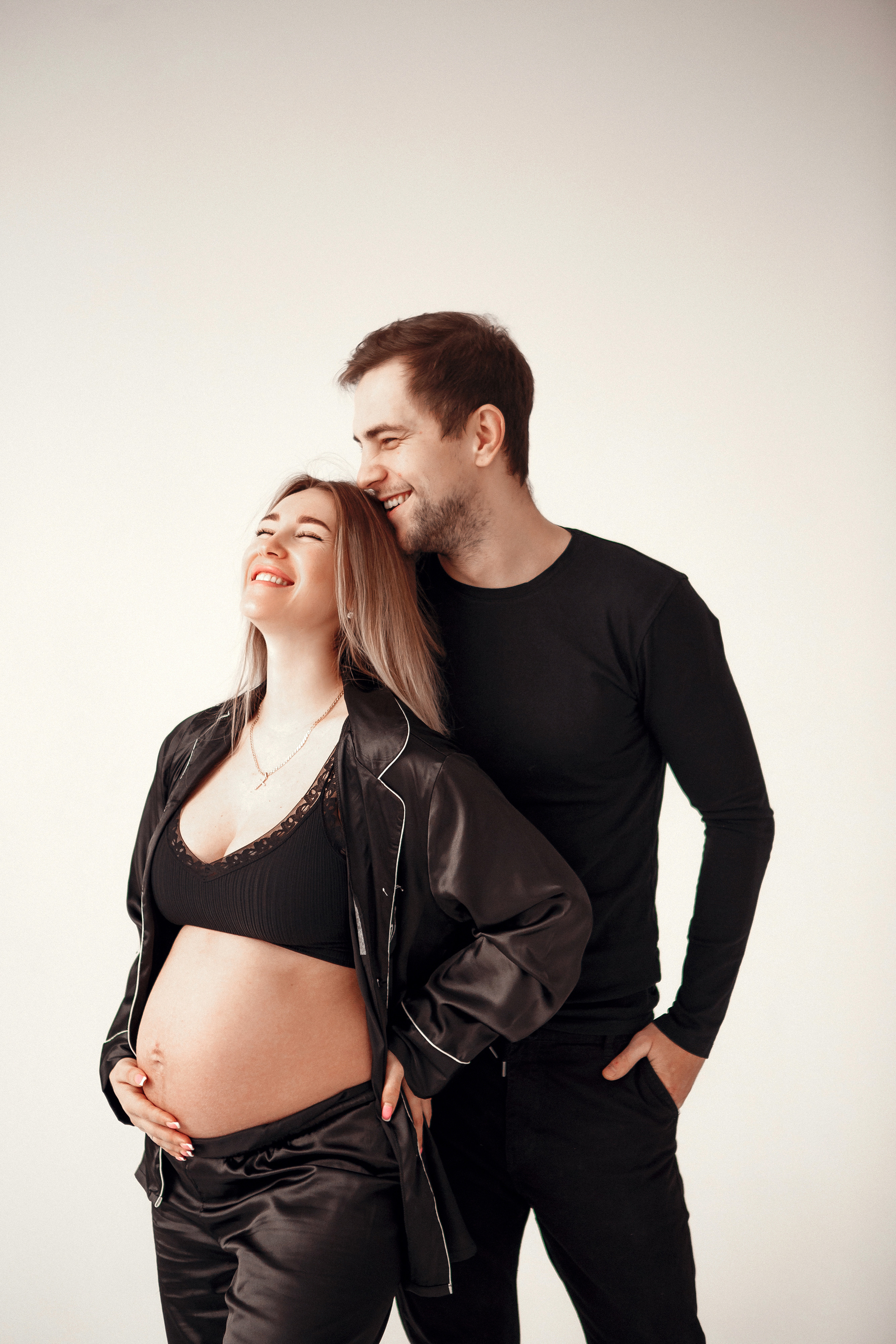 Стас & Маша. Фотограф в Иваново и других городах Ирина Сметанкина