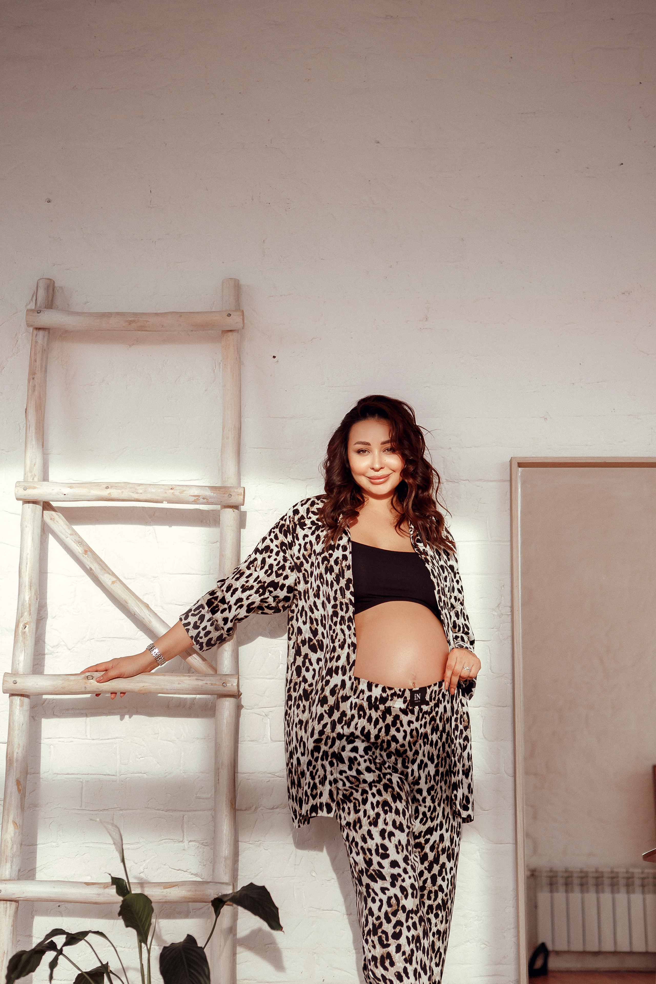 Карина. Фотограф в Иваново и других городах Ирина Сметанкина