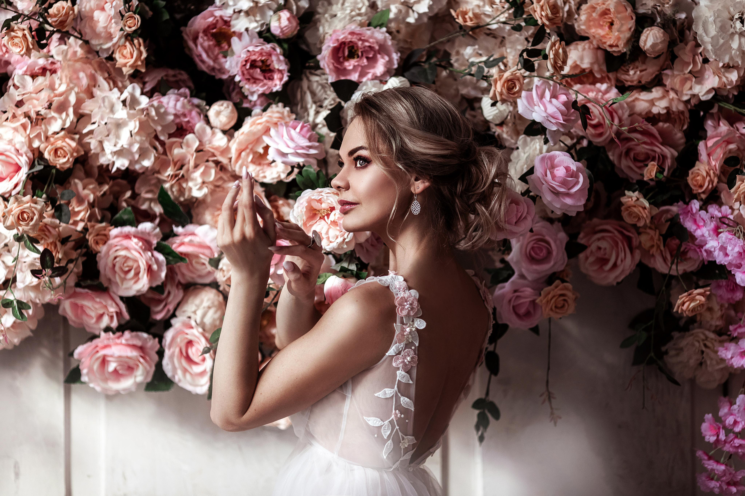 Bride. Фотограф в Иваново и других городах Ирина Сметанкина