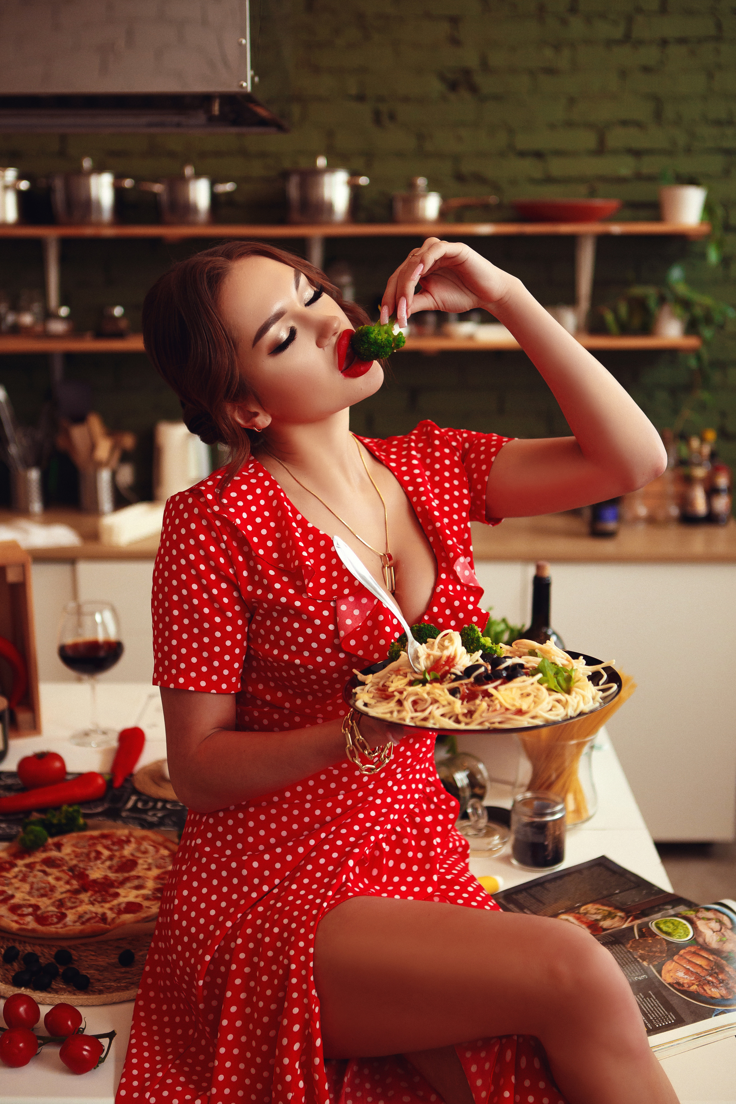 ITALY. Фотограф в Иваново и других городах Ирина Сметанкина