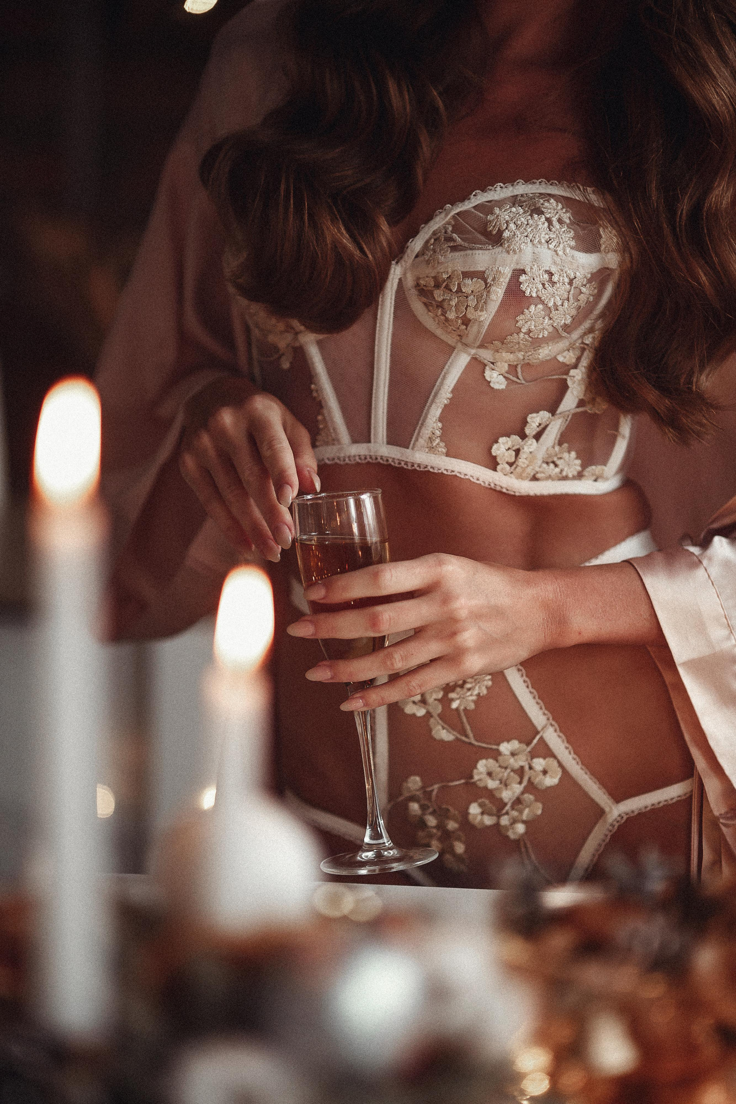 Фотопроект «КУХНЯ». Фотограф в Иваново и других городах Ирина Сметанкина