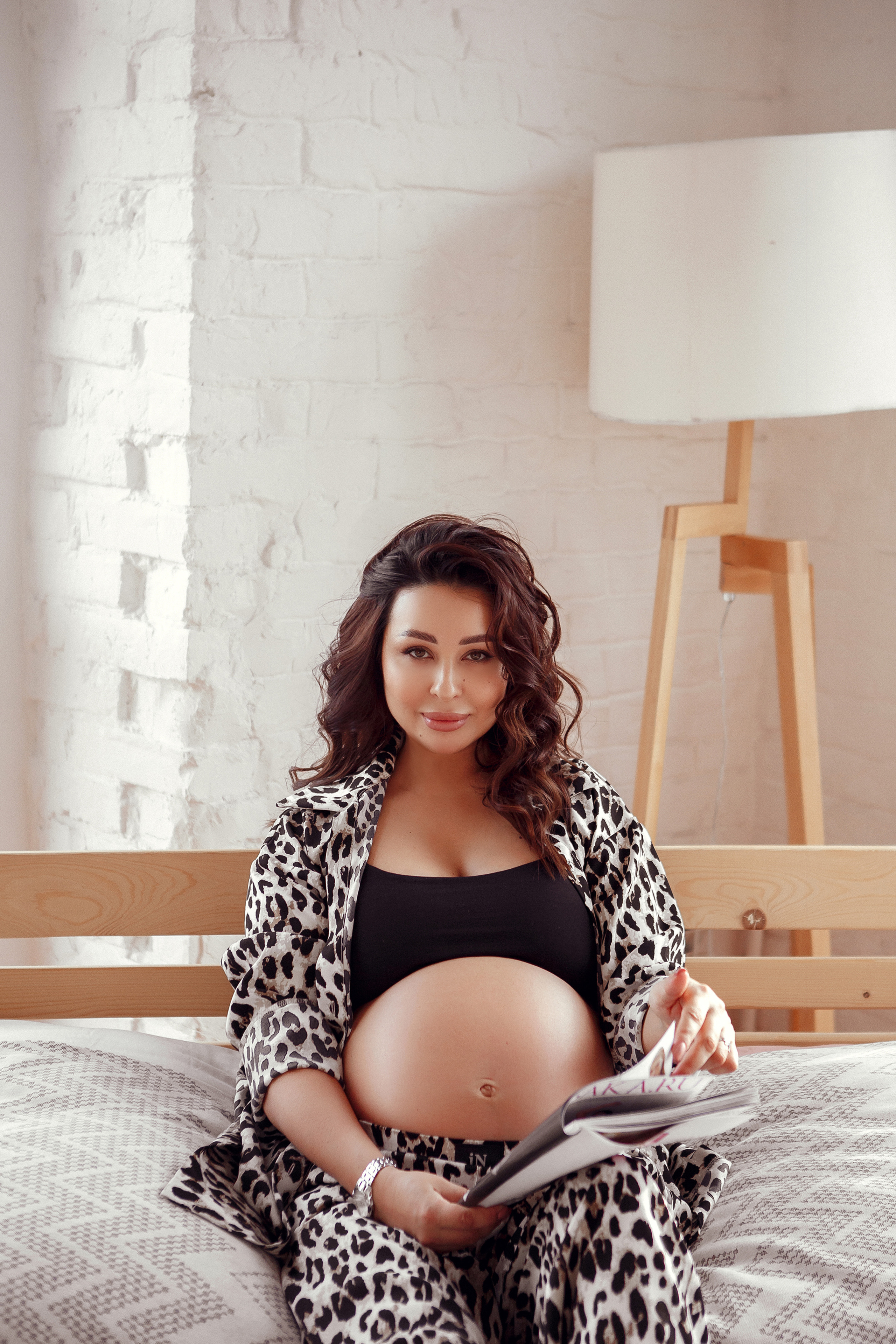 Карина. Фотограф в Иваново и других городах Ирина Сметанкина