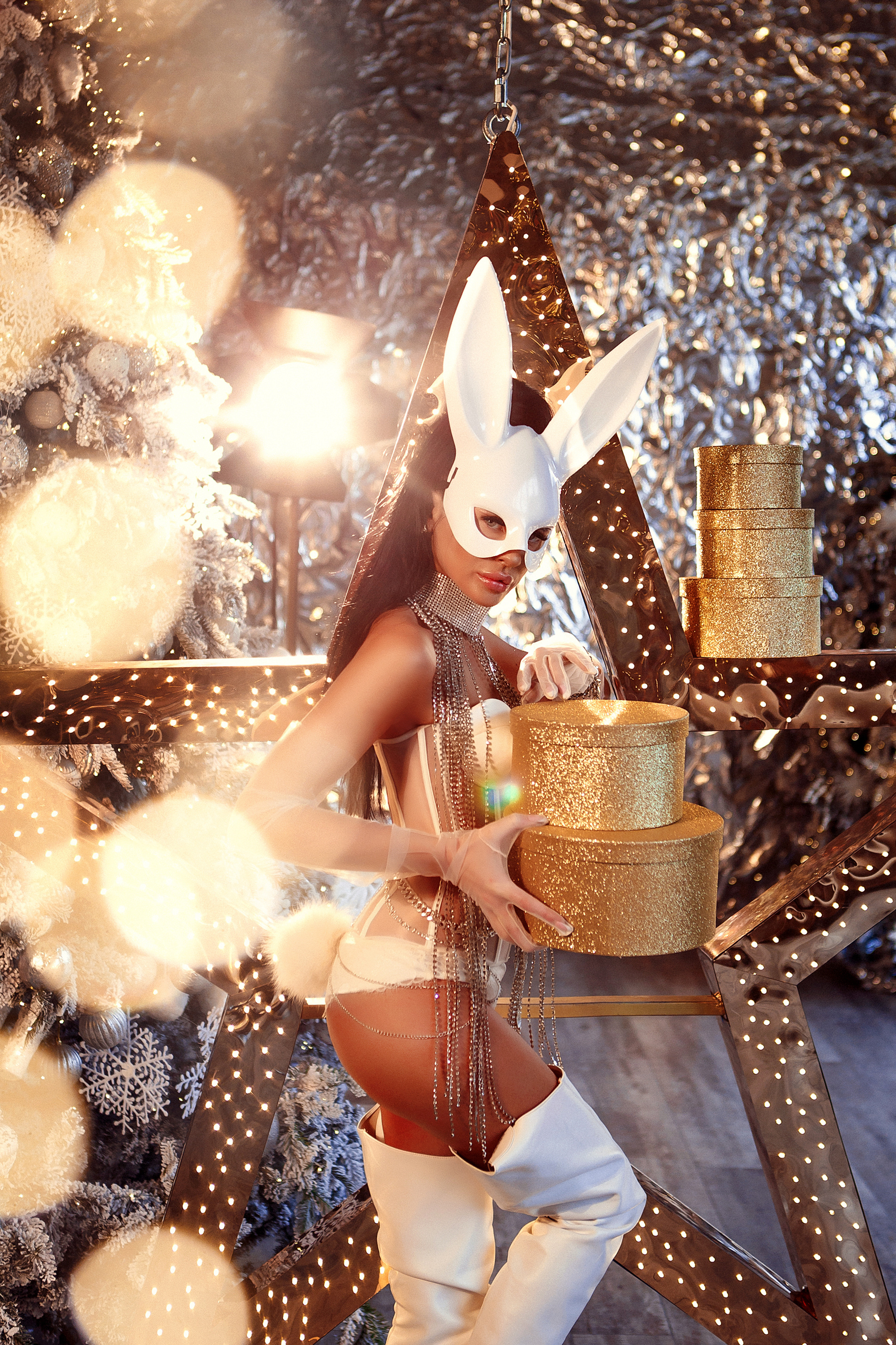 Kate. Фотограф в Иваново и других городах Ирина Сметанкина