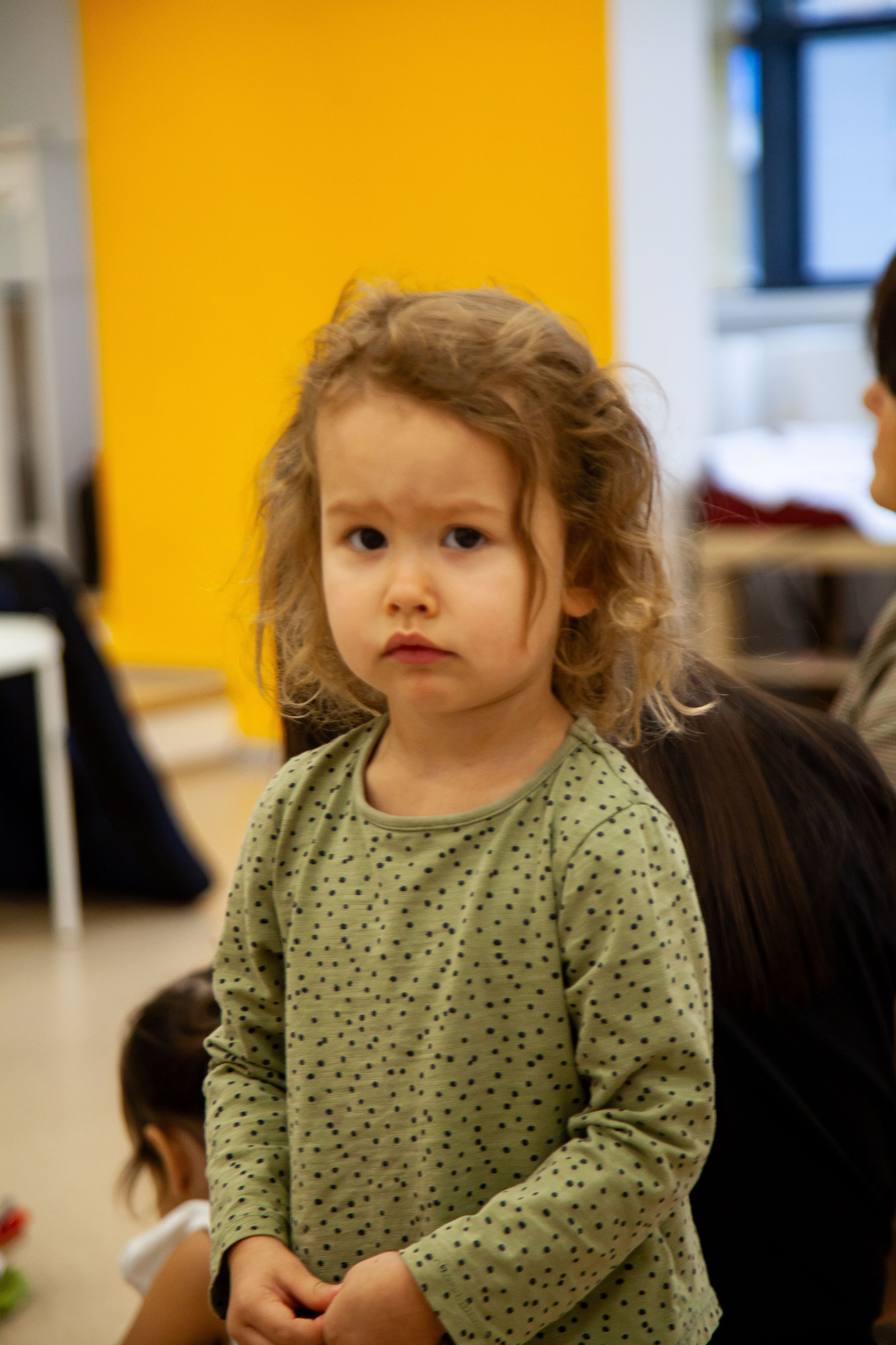 Музыкальный концерт скрипки. 11.11.23. Профессиональное фото в Казани: от идеи до результата. Фотограф Яна Мур