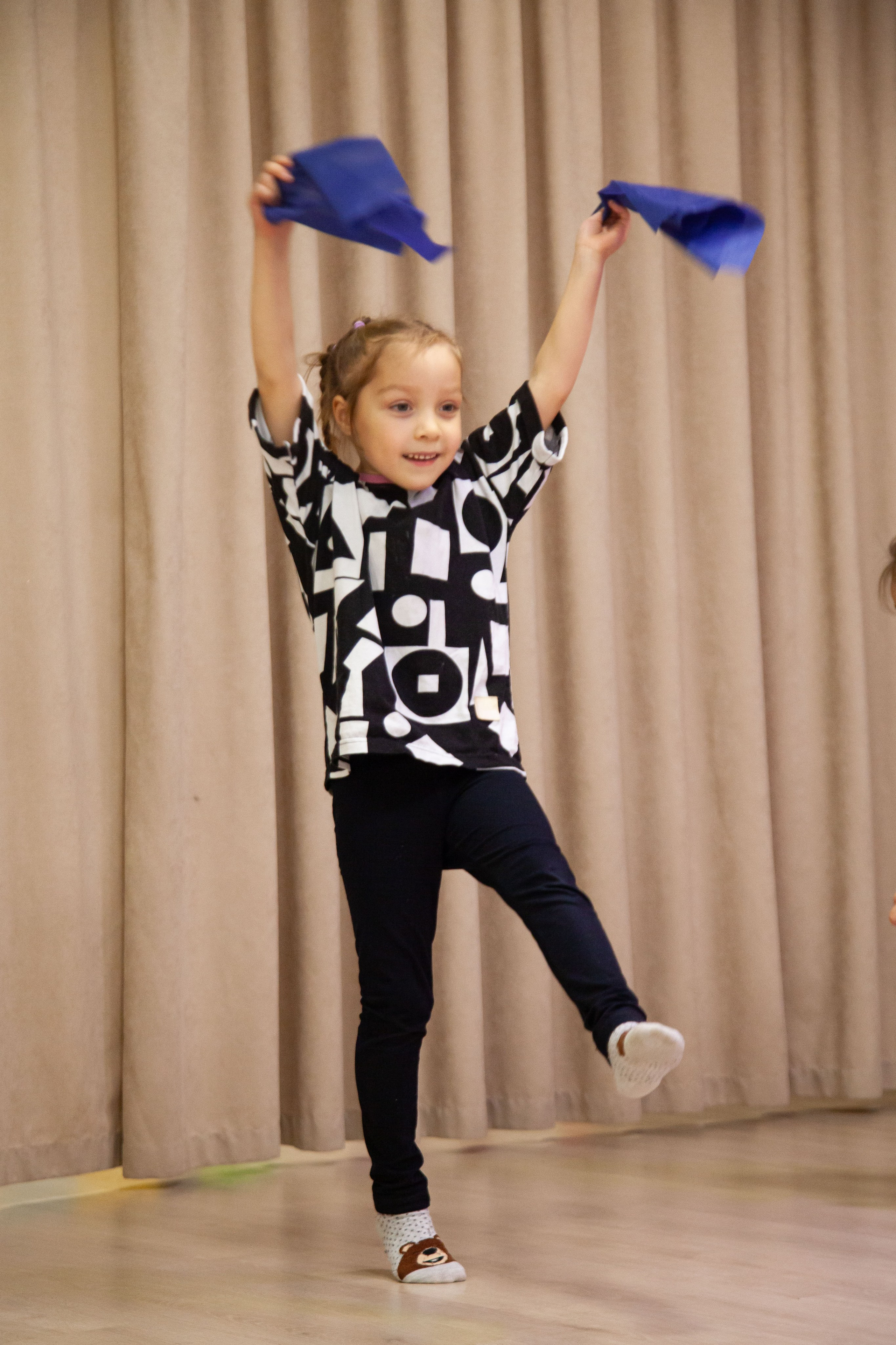 Музыкальный концерт с баяном. 17.11.23. Профессиональное фото в Казани: от идеи до результата. Фотограф Яна Мур