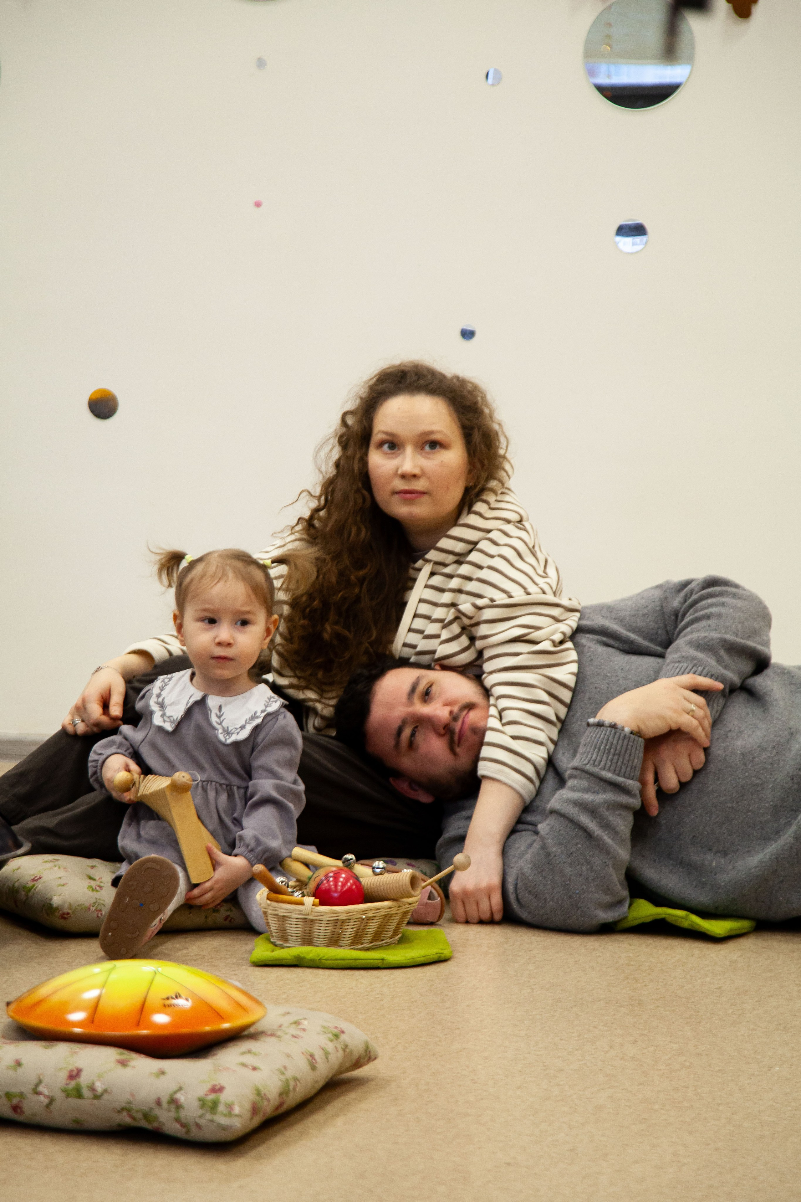 Музыкальный концерт скрипки. 11.11.23. Профессиональное фото в Казани: от идеи до результата. Фотограф Яна Мур