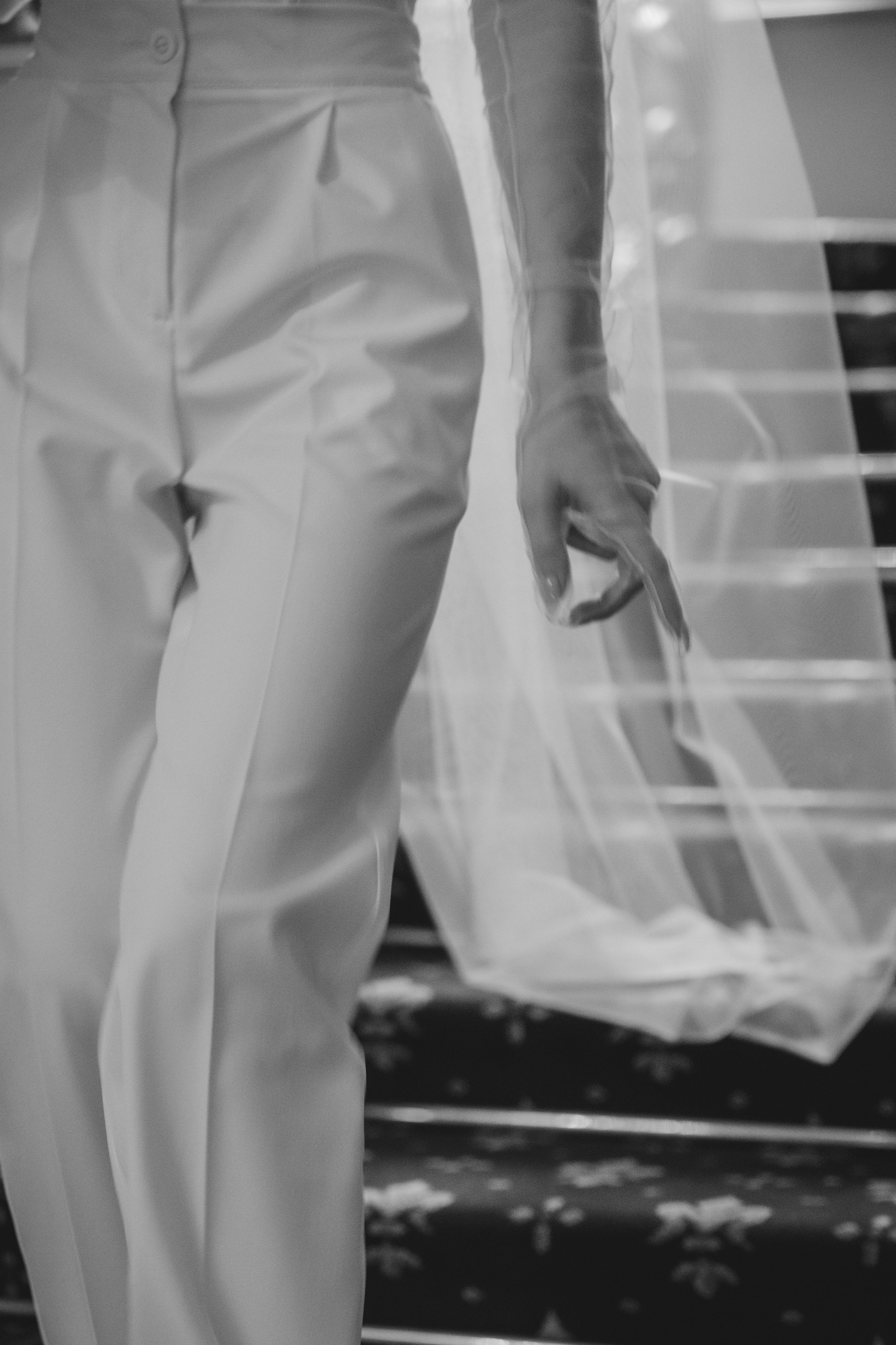 Д ♡ Д — Националь. Свадебный и портретный фотограф в Москве, Светлана Янковая