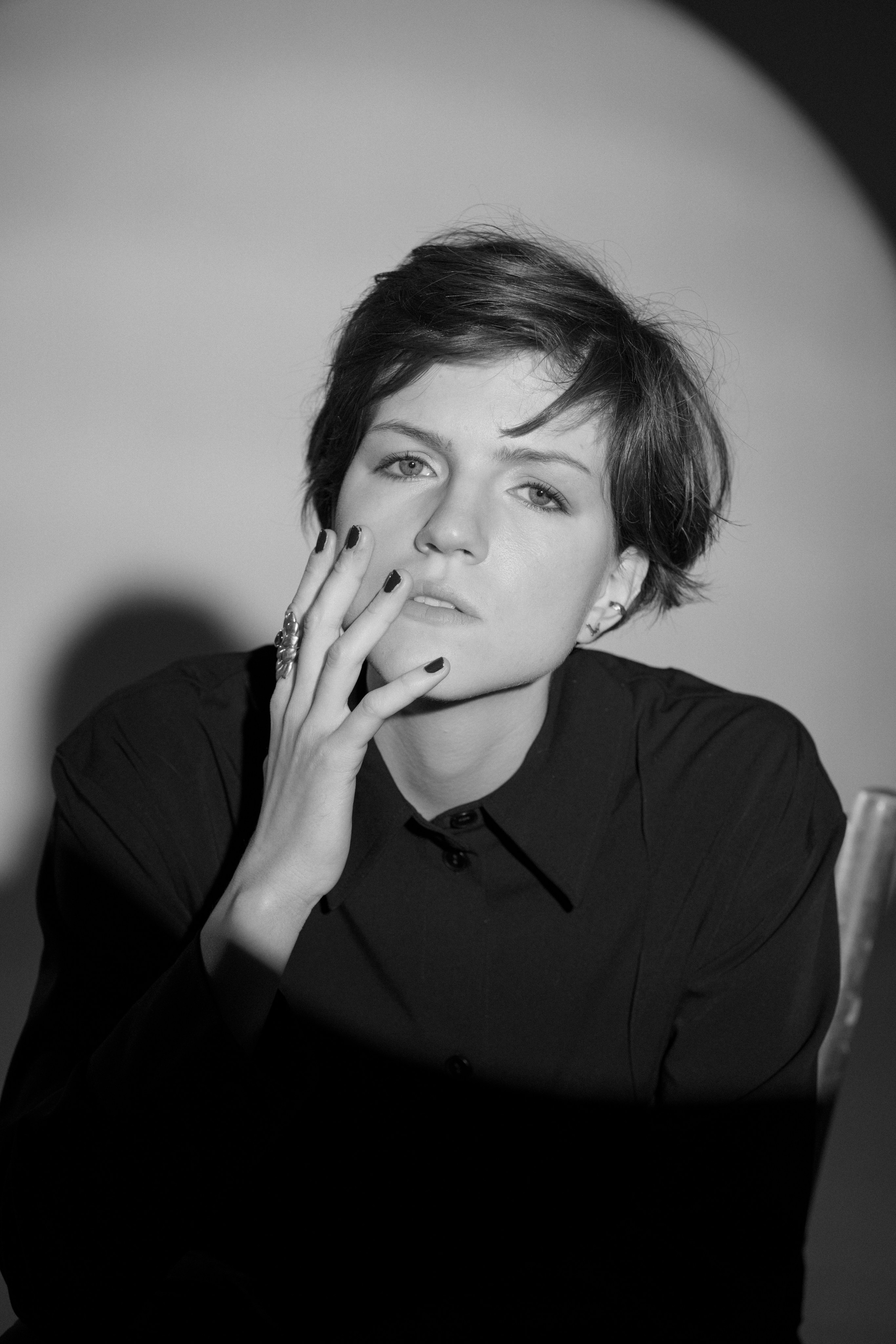 Вера. Главная