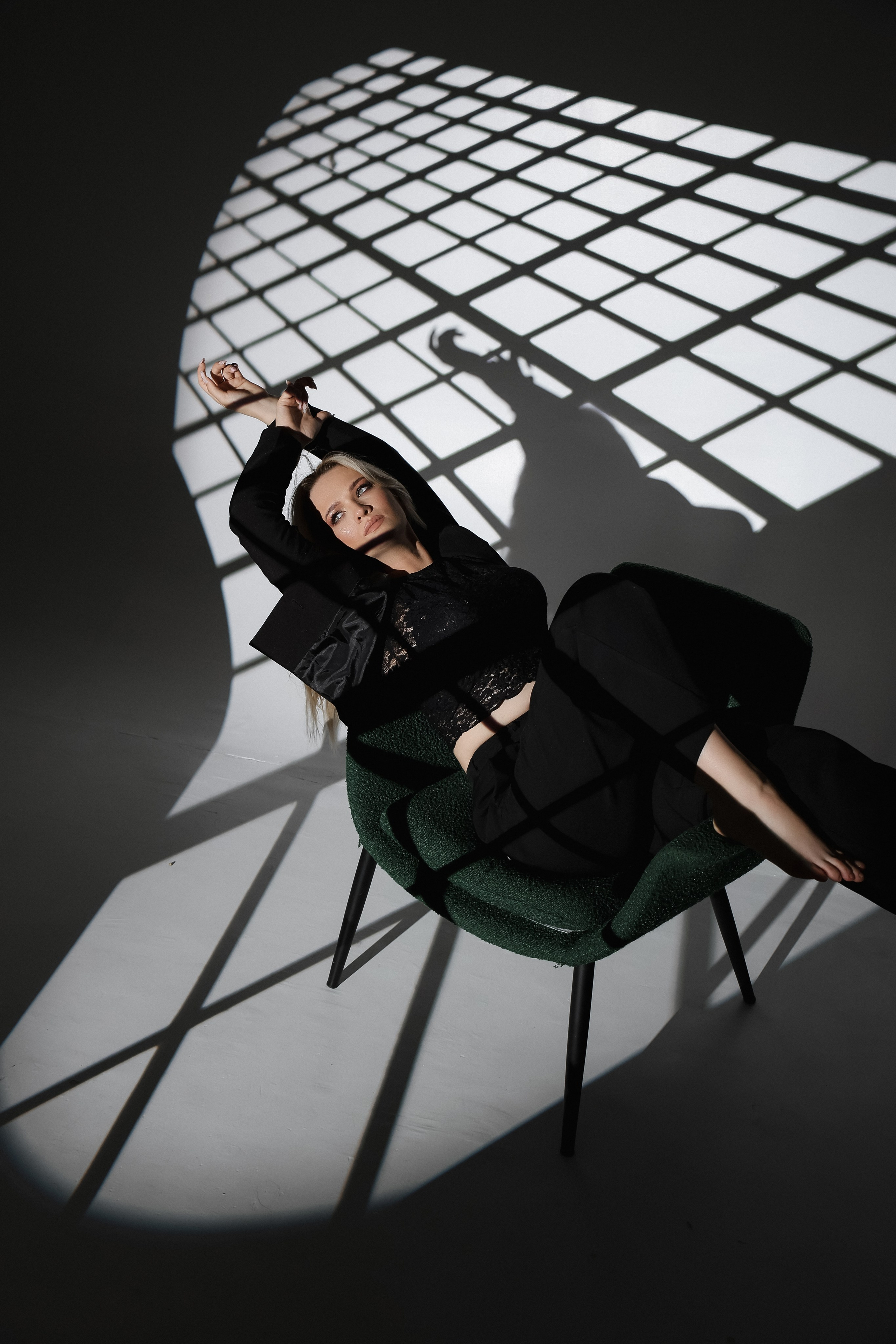 Оля. Свадебный фотограф в Саратове