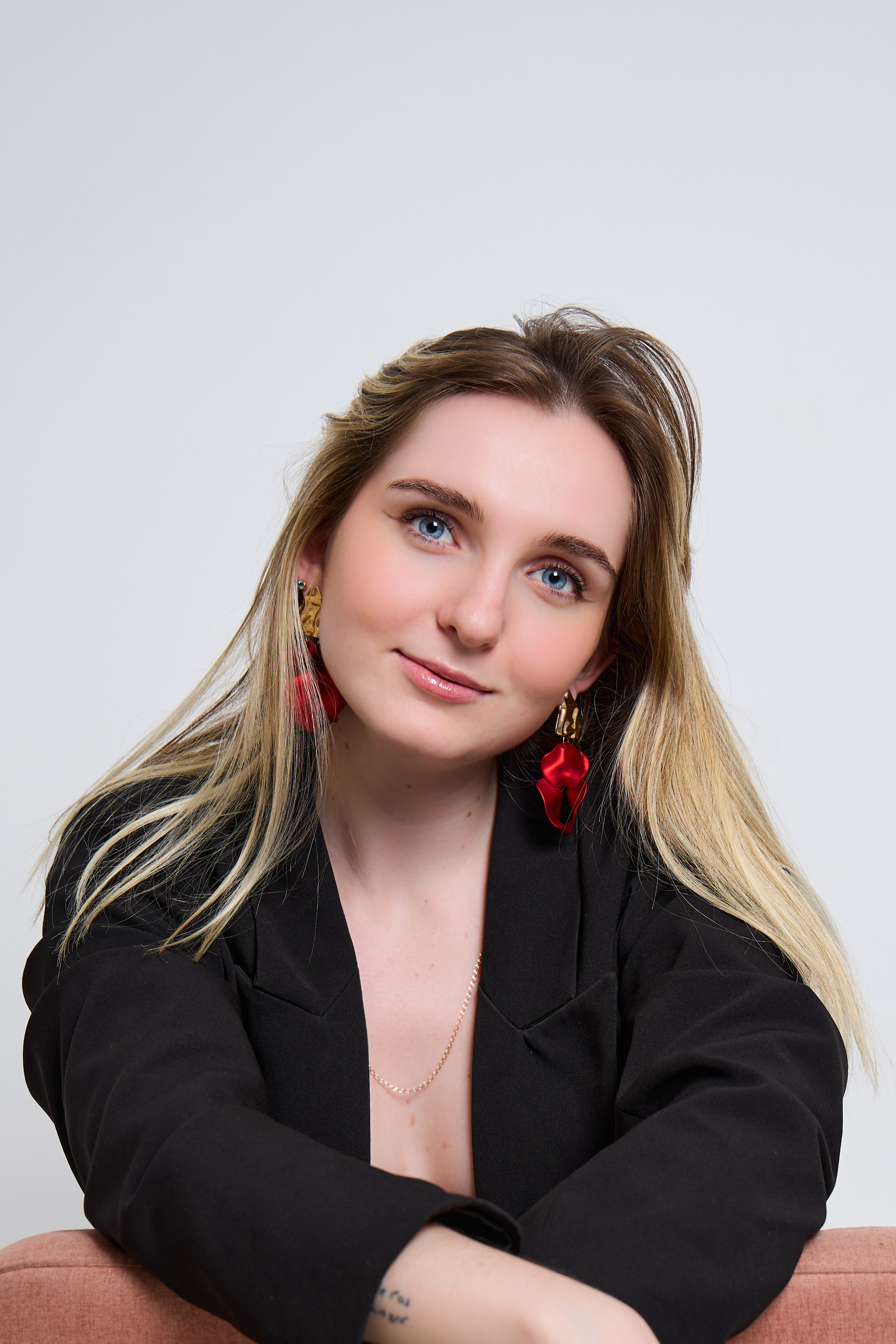 Ксения. Валерия Гуртовая | Фотограф, Санкт-Петербург