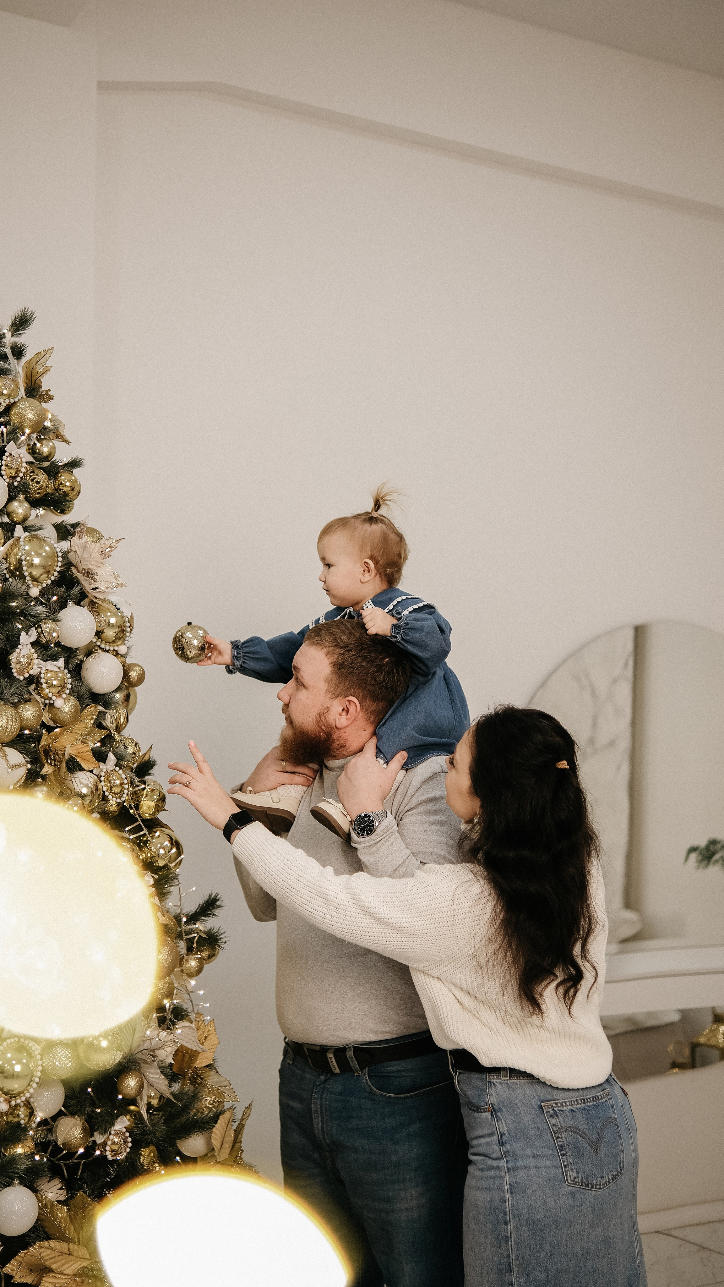 Ви, Дима и Есения. Phdkvmr.ru