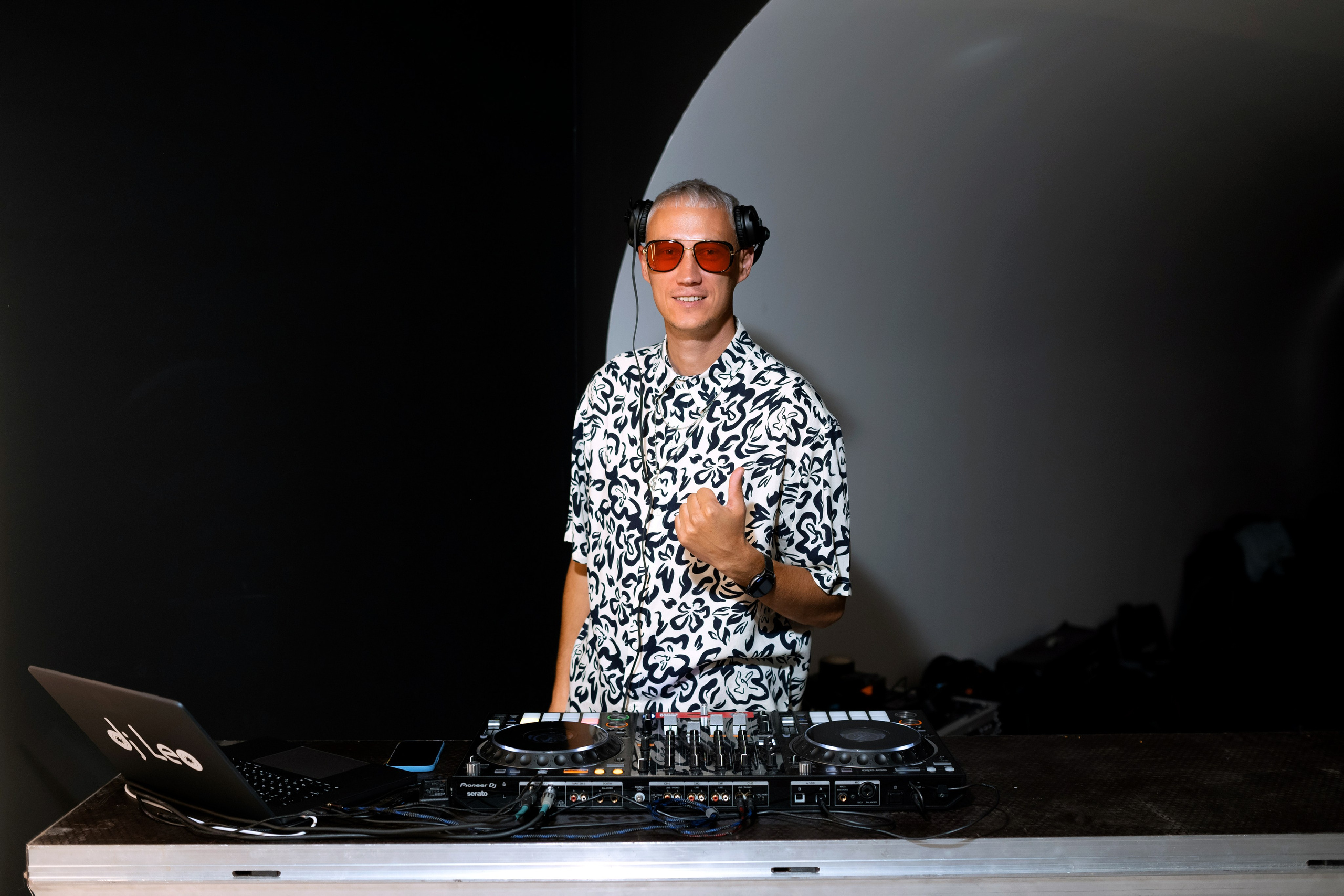 Barbie Party. Свадебный фотограф в Минске