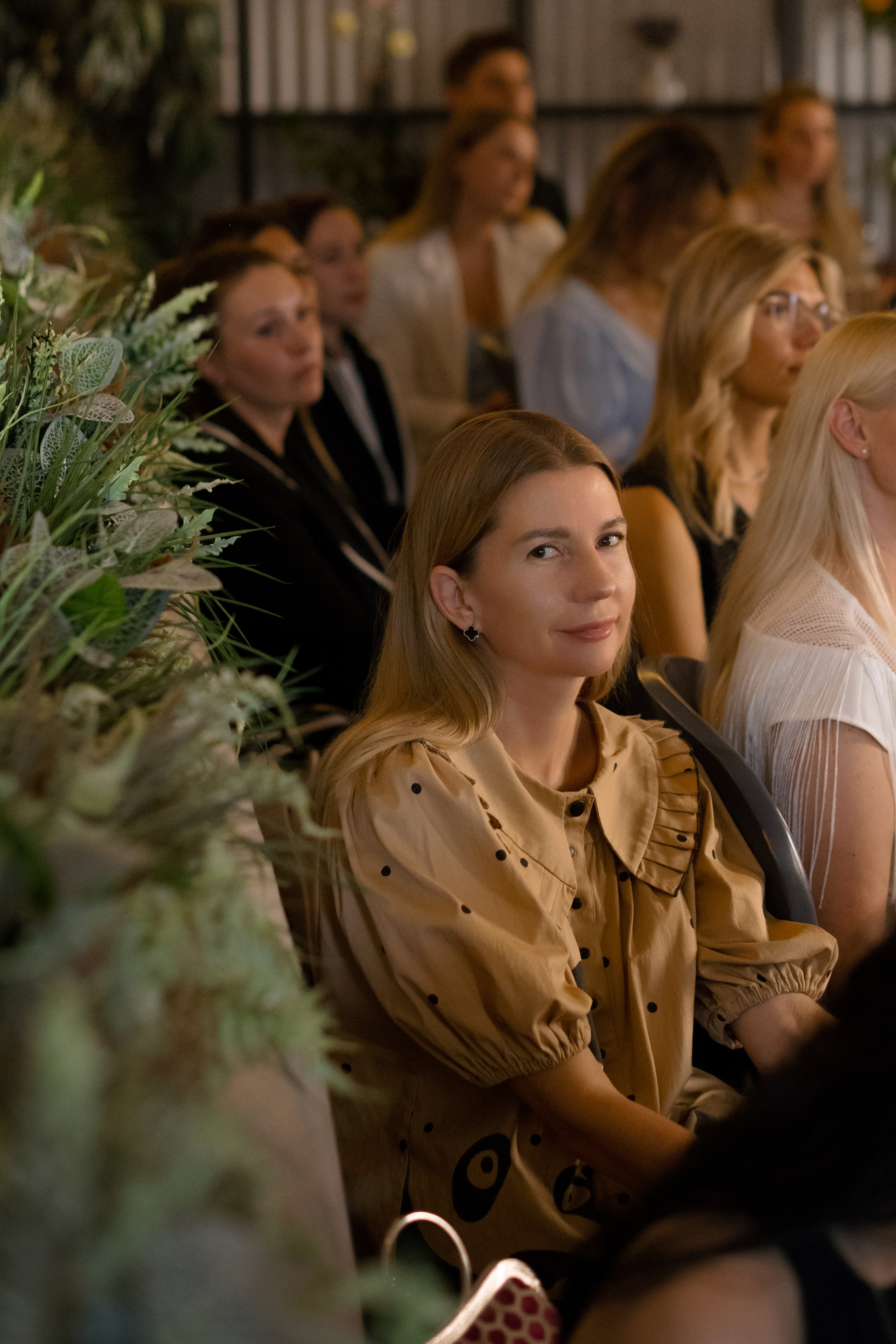 ART DE LA TABLE с Натальей Люккези. Свадебный фотограф в Минске