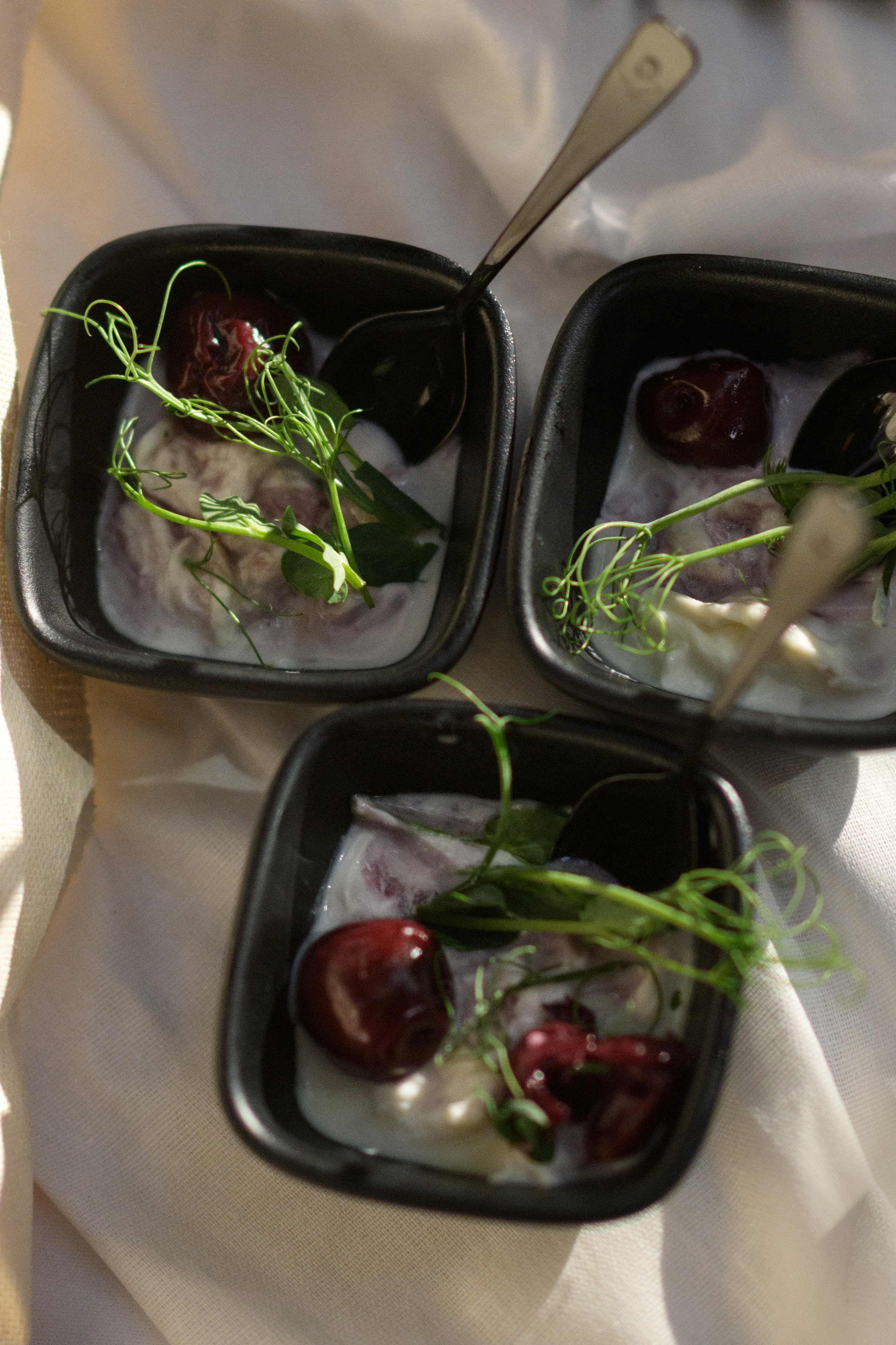 Decor by Favorite catering. Свадебный фотограф в Минске