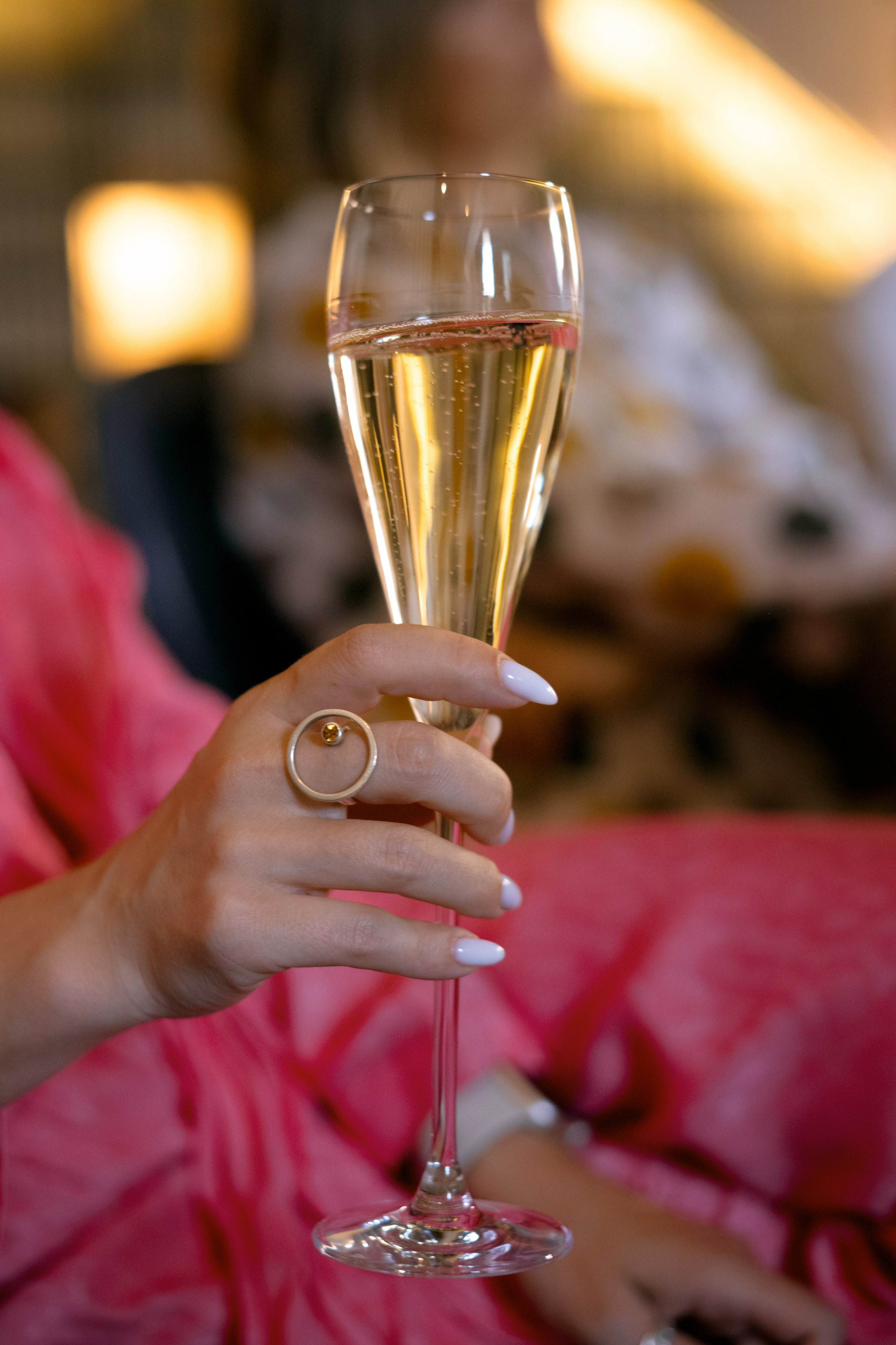 ART DE LA TABLE с Натальей Люккези. Свадебный фотограф в Минске