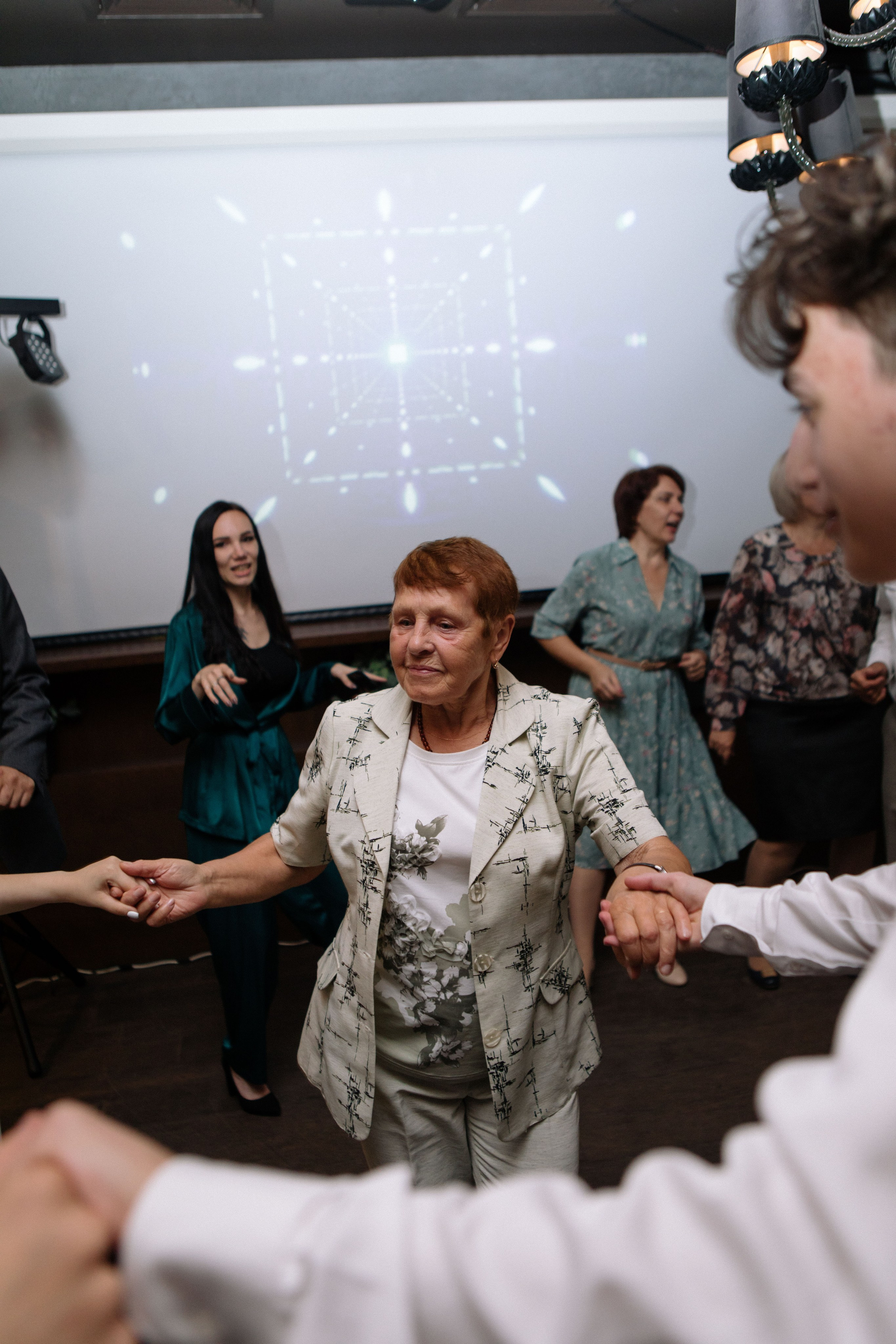 Катя и Клим. Роспись и банкет. Свадебный и портретный фотограф в Москве Анастасия Масюк