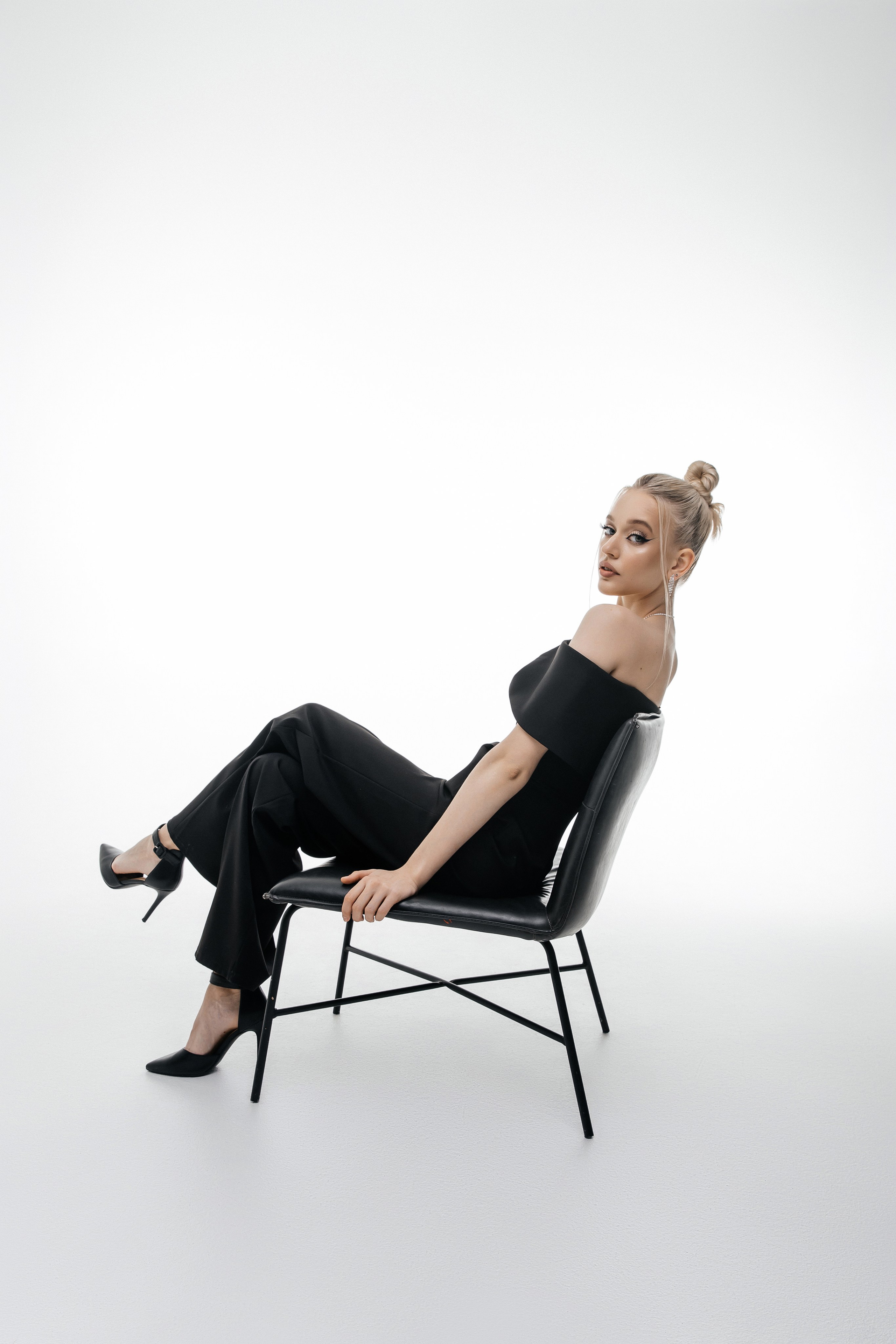 Ирина. Свадебный фотограф в Томске Юлия Солнечная | Живые эмоции