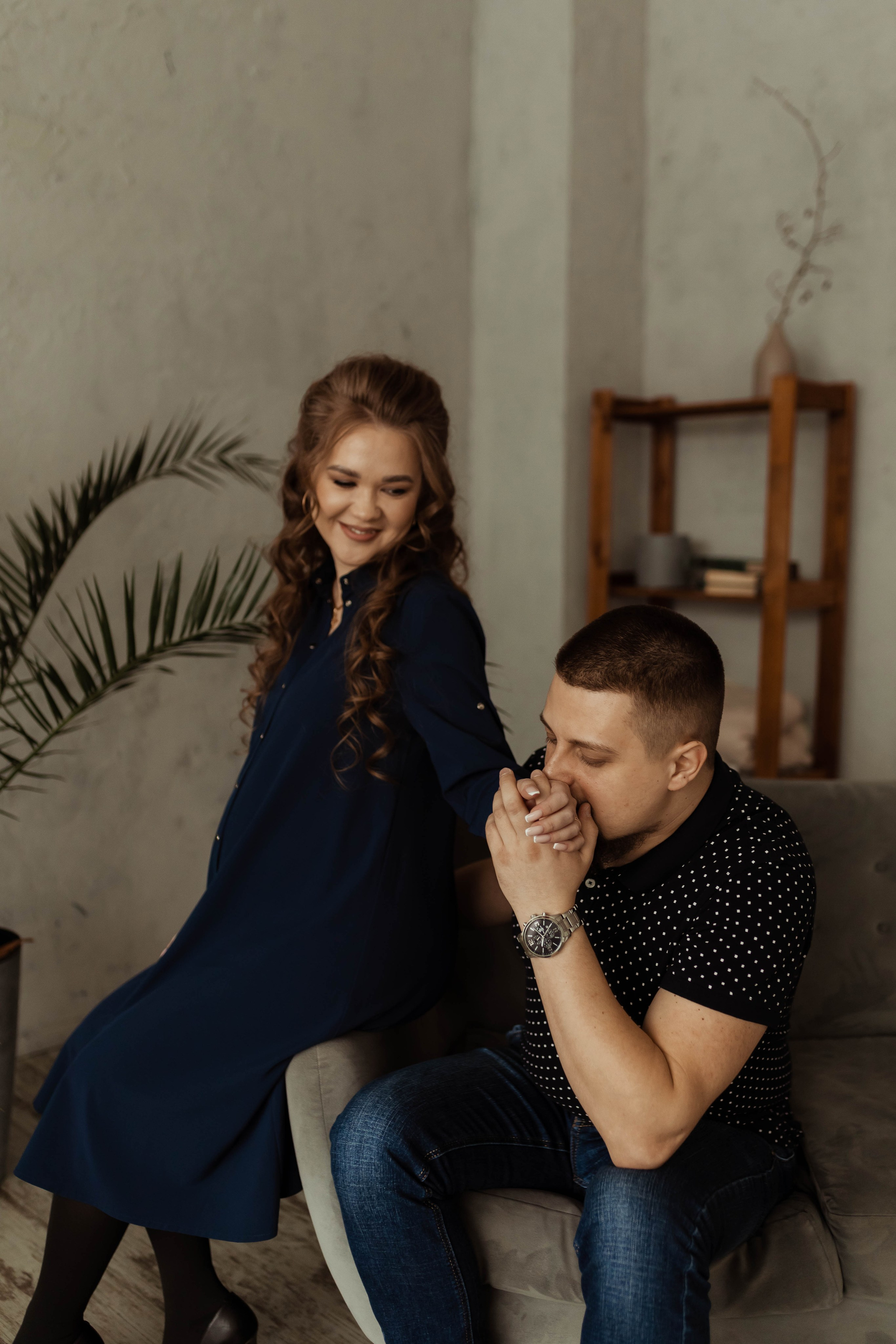 Лайтрум 18.02. ФОТОГРАФ Маргарита Сивакова | Ярославль Кострома Москва