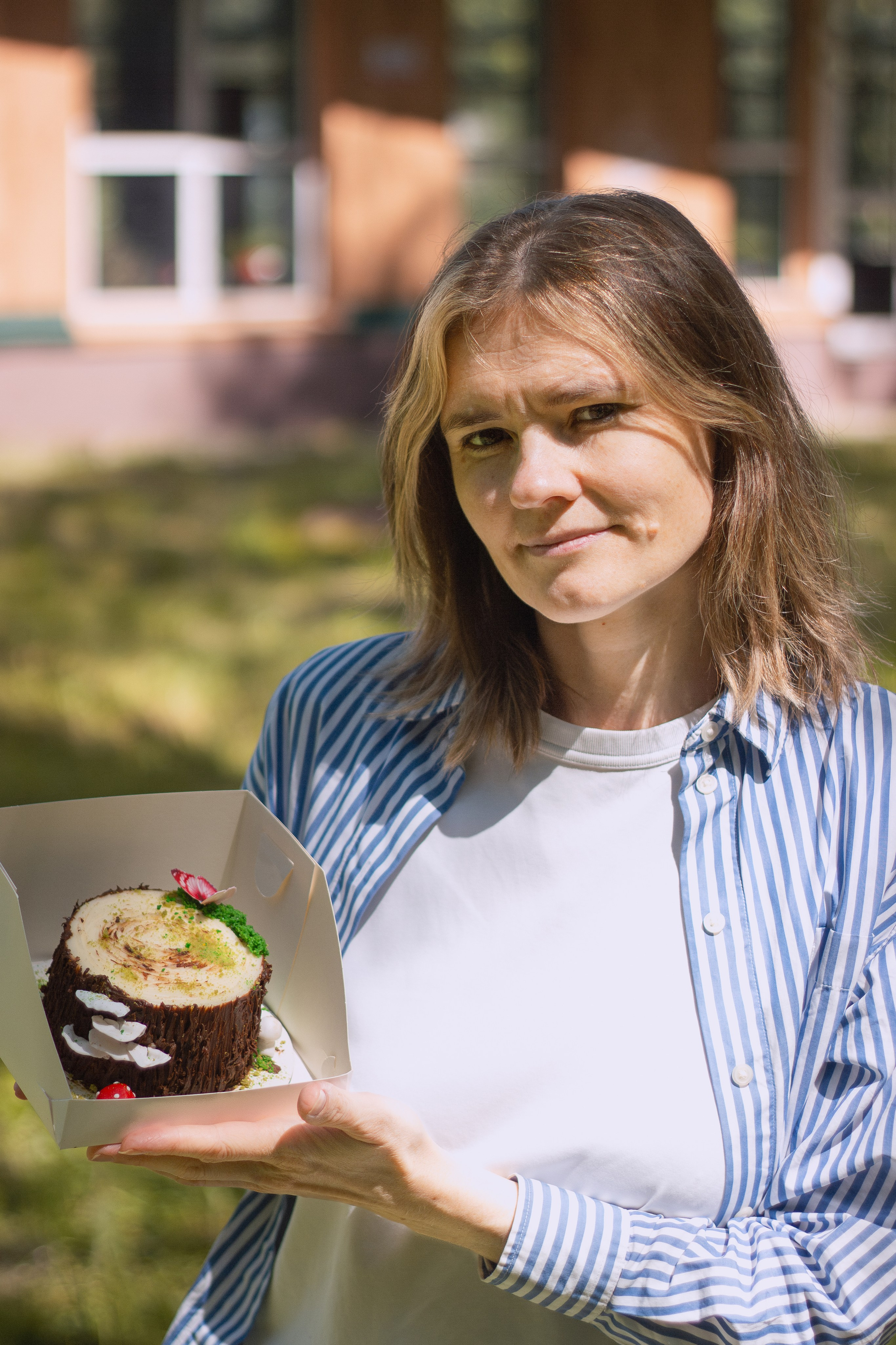 День рождения Тимура. Портретный фотограф Москва Юлия Трякина