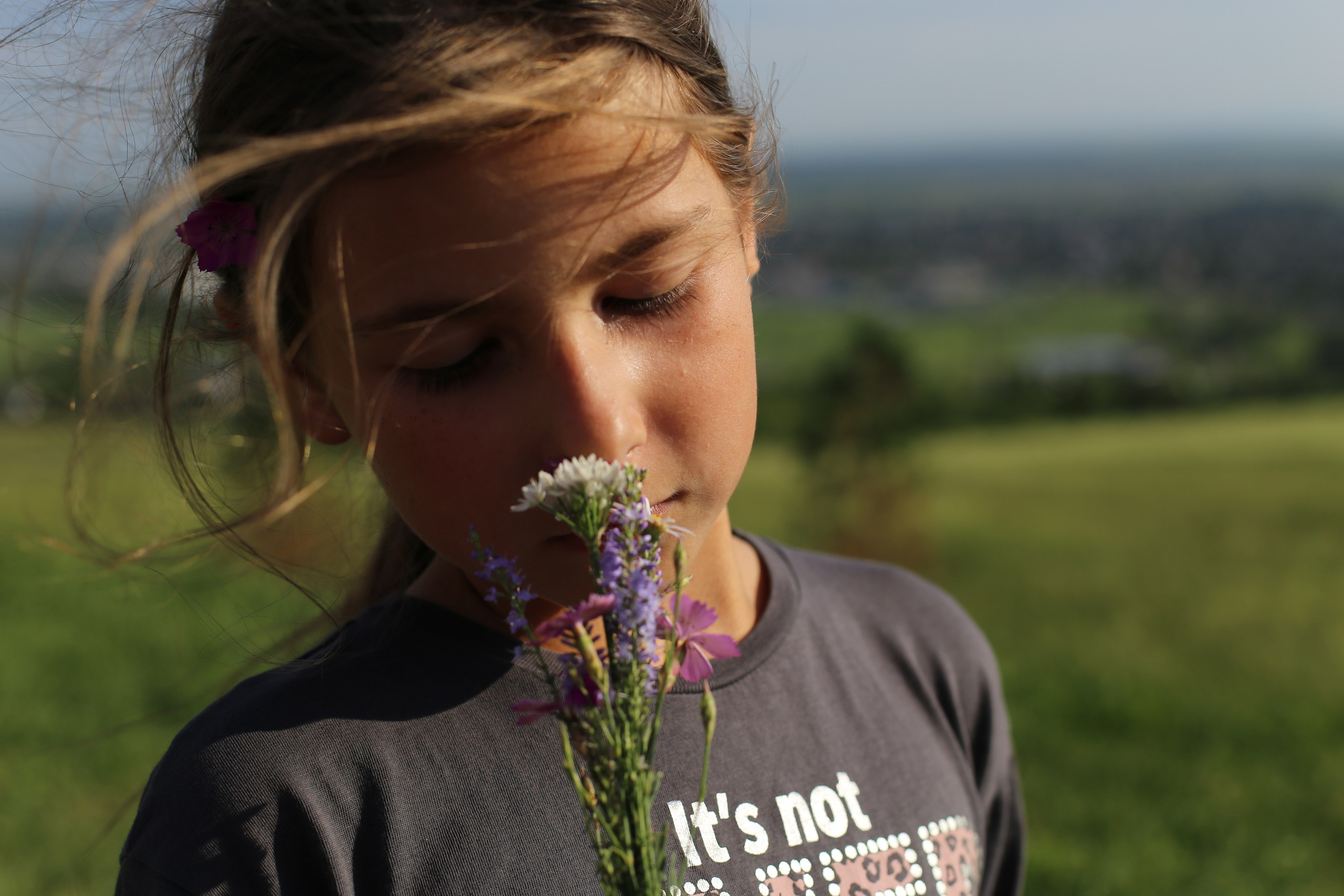 Прекрасные мама и дочки. Семейный, детский и рекламный фотограф в Москве Ольга Сухачева