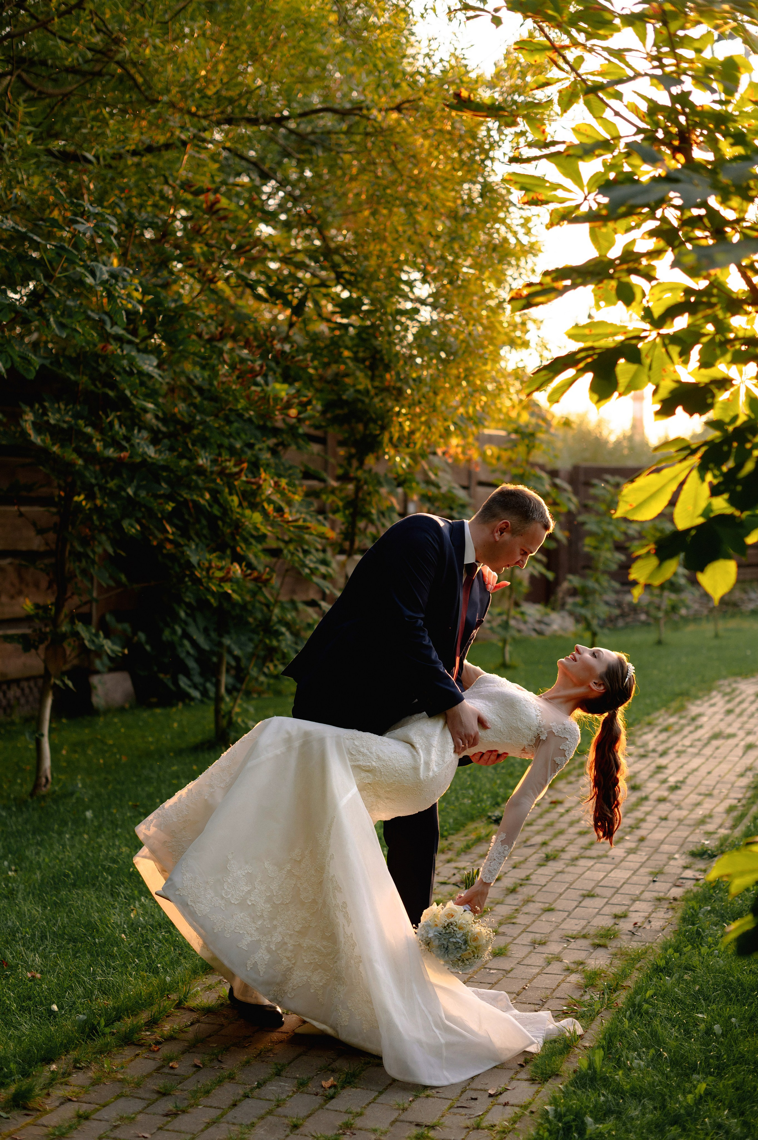 НАСТЯ и ЮРА. Шашкова Вероника / Свадебный и семейный фотограф Москва и Ярославль