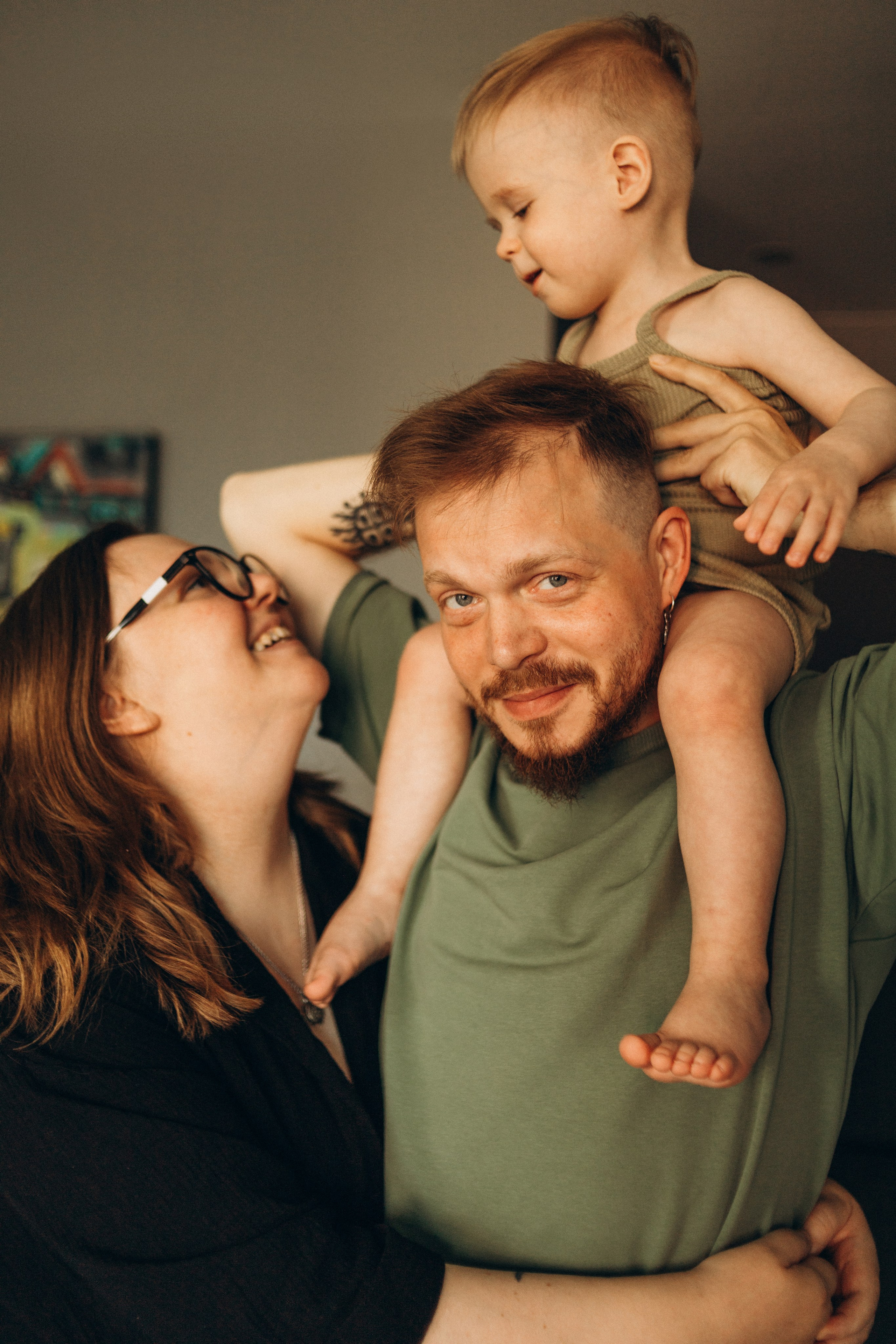 С. Ретушь новорожденных, обучение ретуши новорожденных, Наталия Коптяева