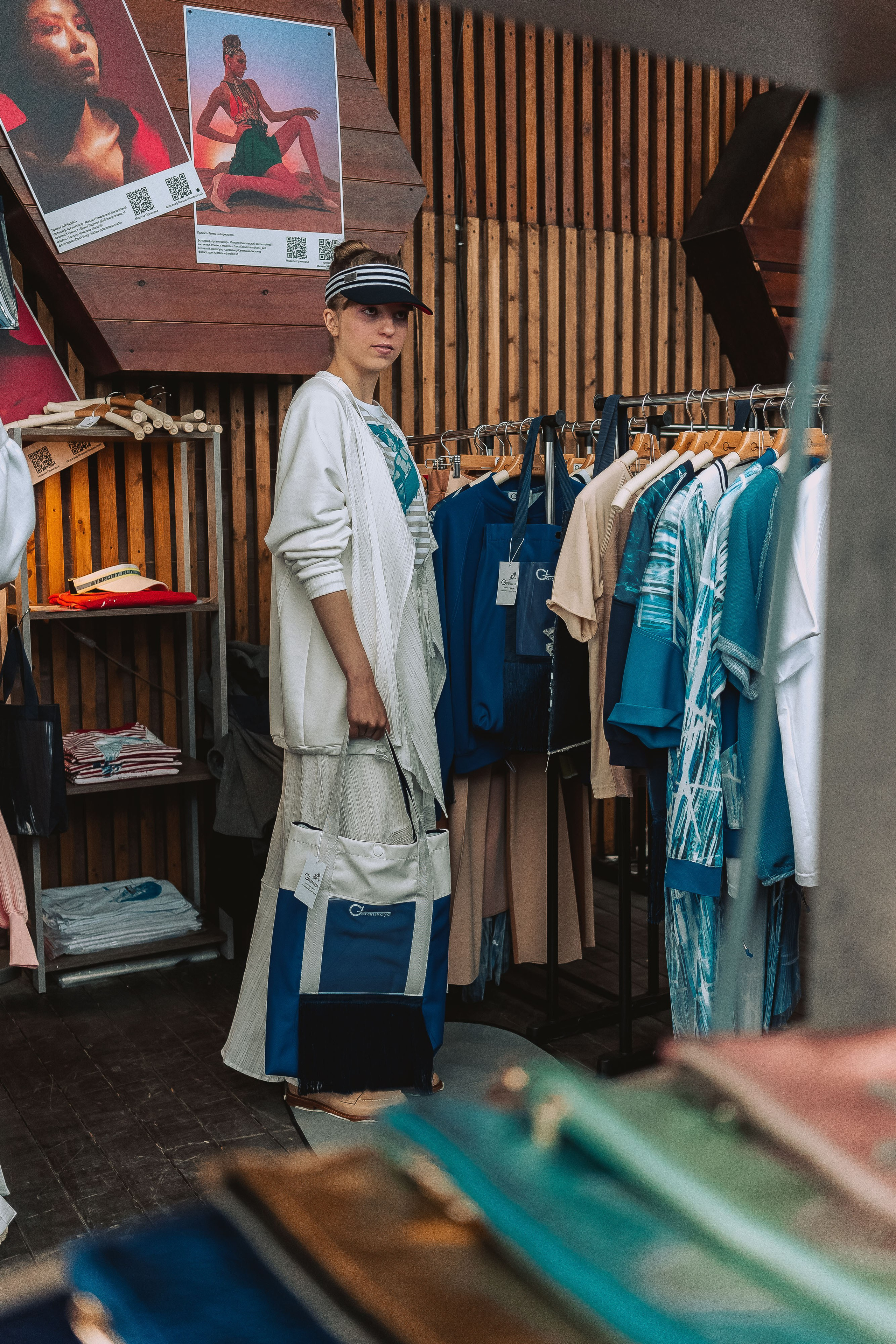 Модное Приморье 2023 год. Свадебный и семейный фотограф во Владивостоке Александра Глускер