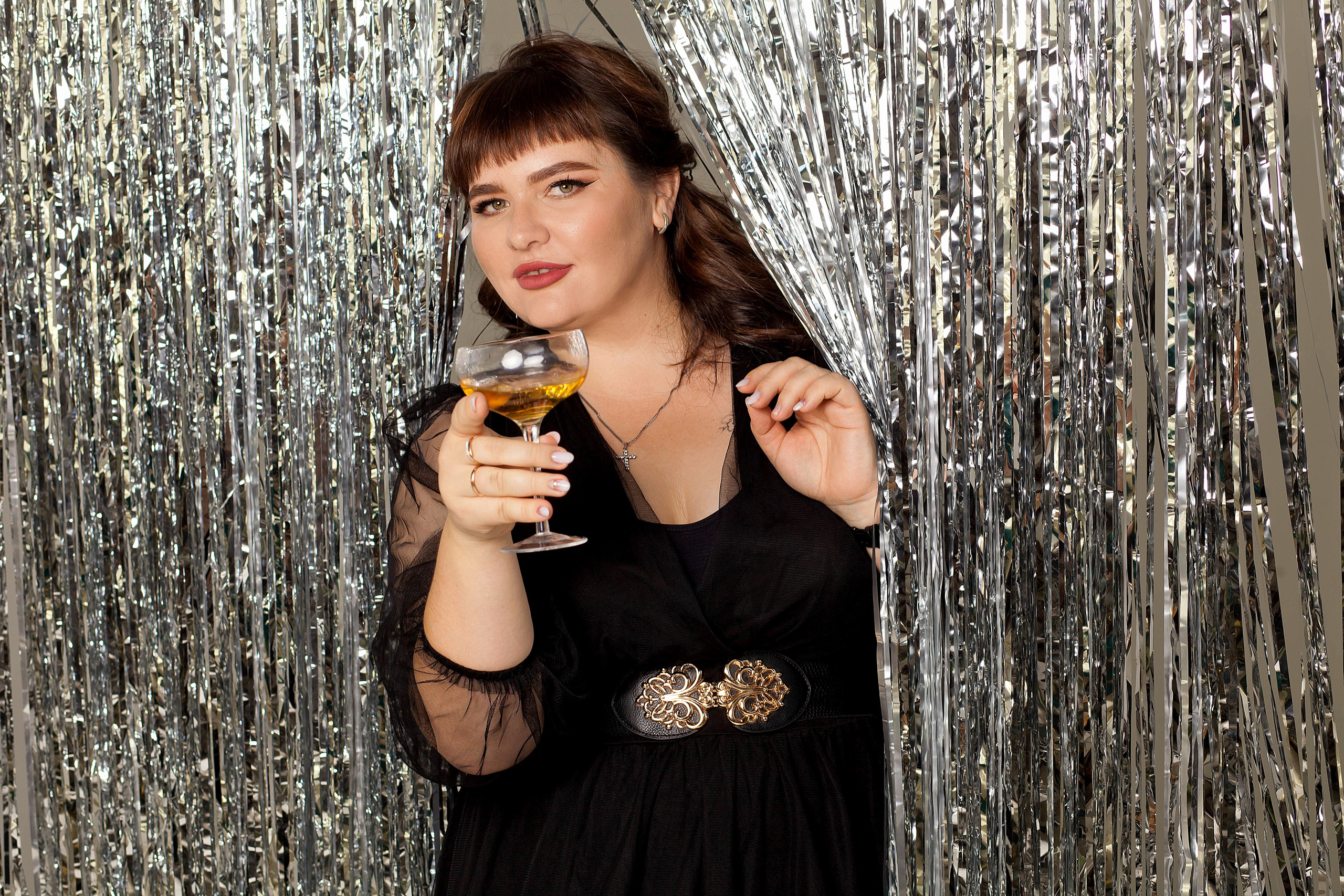 Индивидуальная фотосессия. Карболина Екатерина фотограф в Арсеньеве