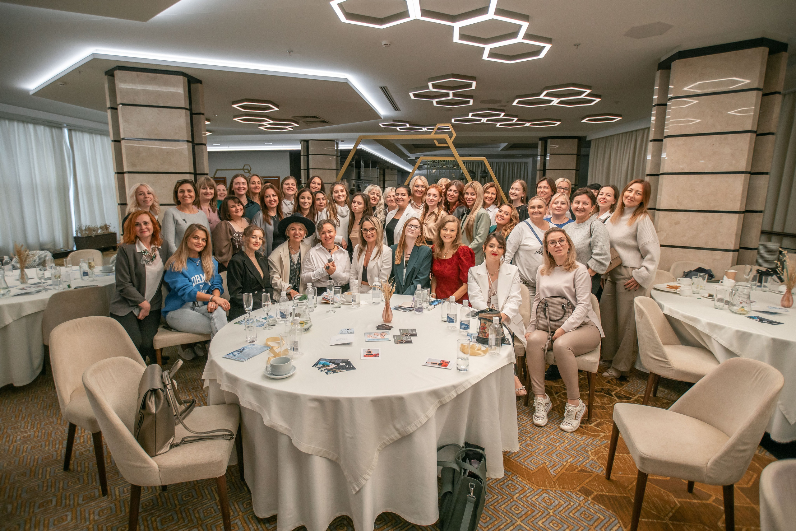 Семь ключей. Репортажный фотограф в Новосибирске