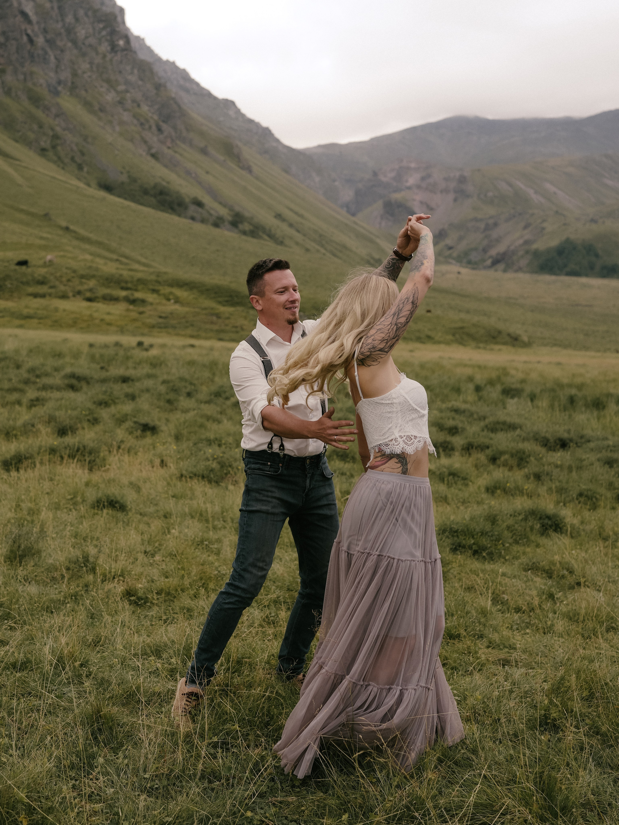 Съемка Love story (лавстори) Марии и Романа. Свадебный фотограф Ирина Беляева Пятигорск|Кисловодск|Эльбрус|Домбай