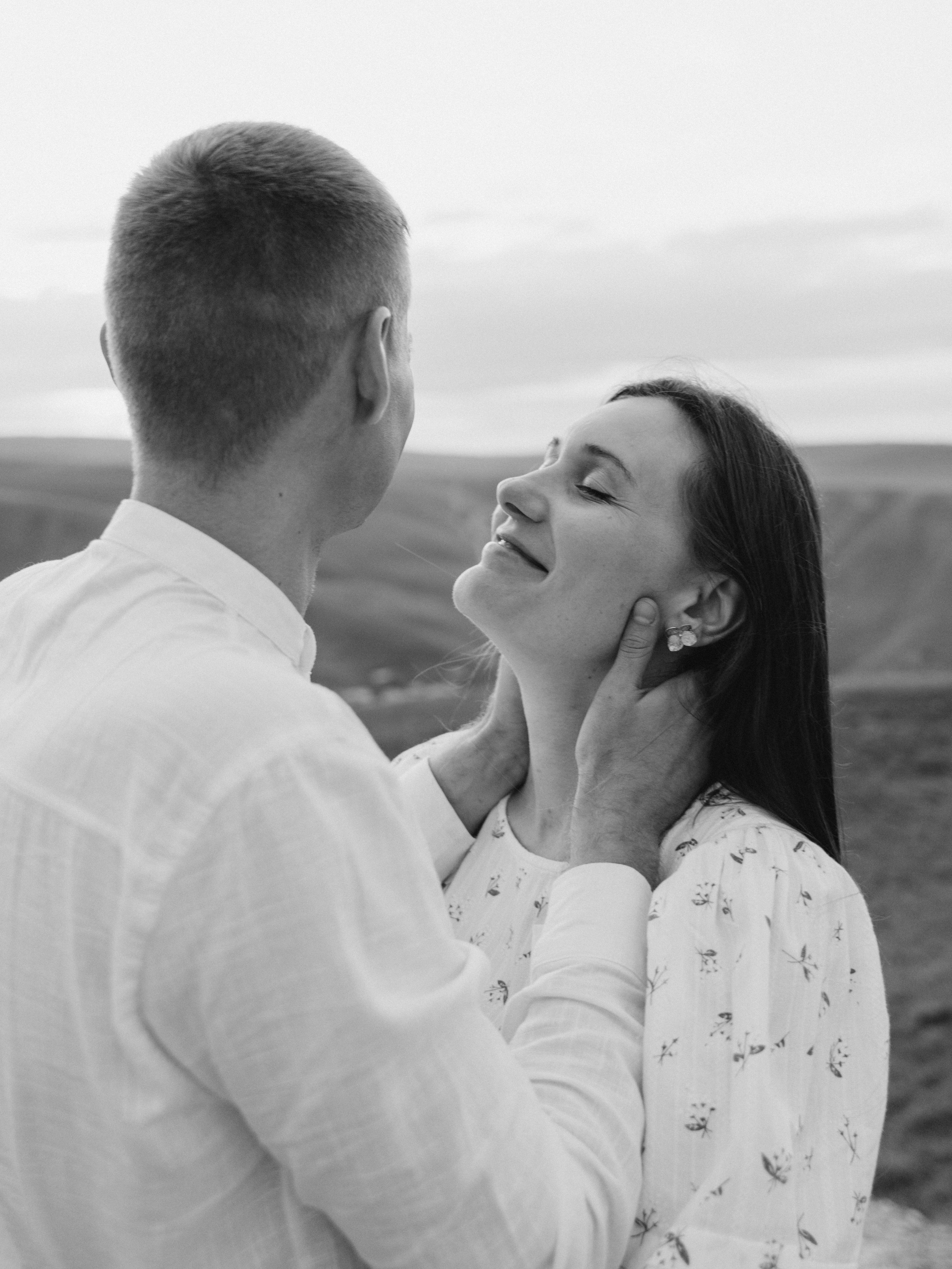 А&А. Свадебный фотограф Ирина Беляева Пятигорск|Кисловодск|Эльбрус|Домбай