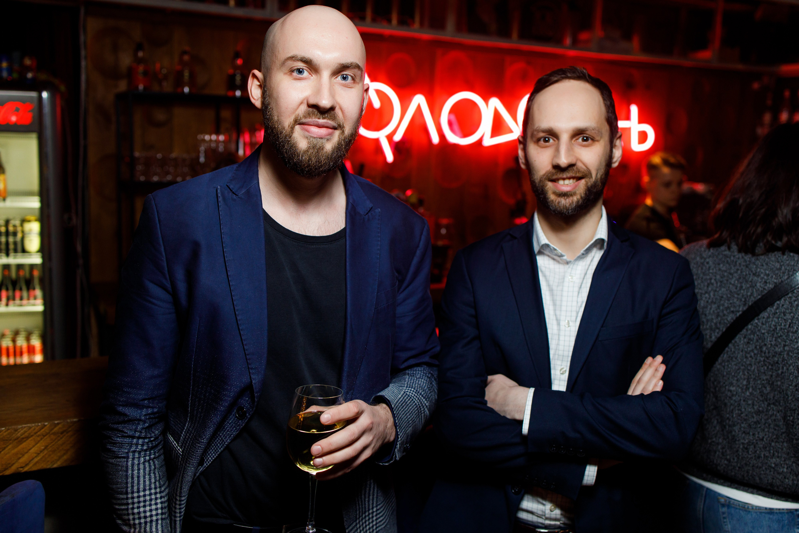 10. Фотограф Недорез Александр в Москве. Репортаж на ваших мероприятиях