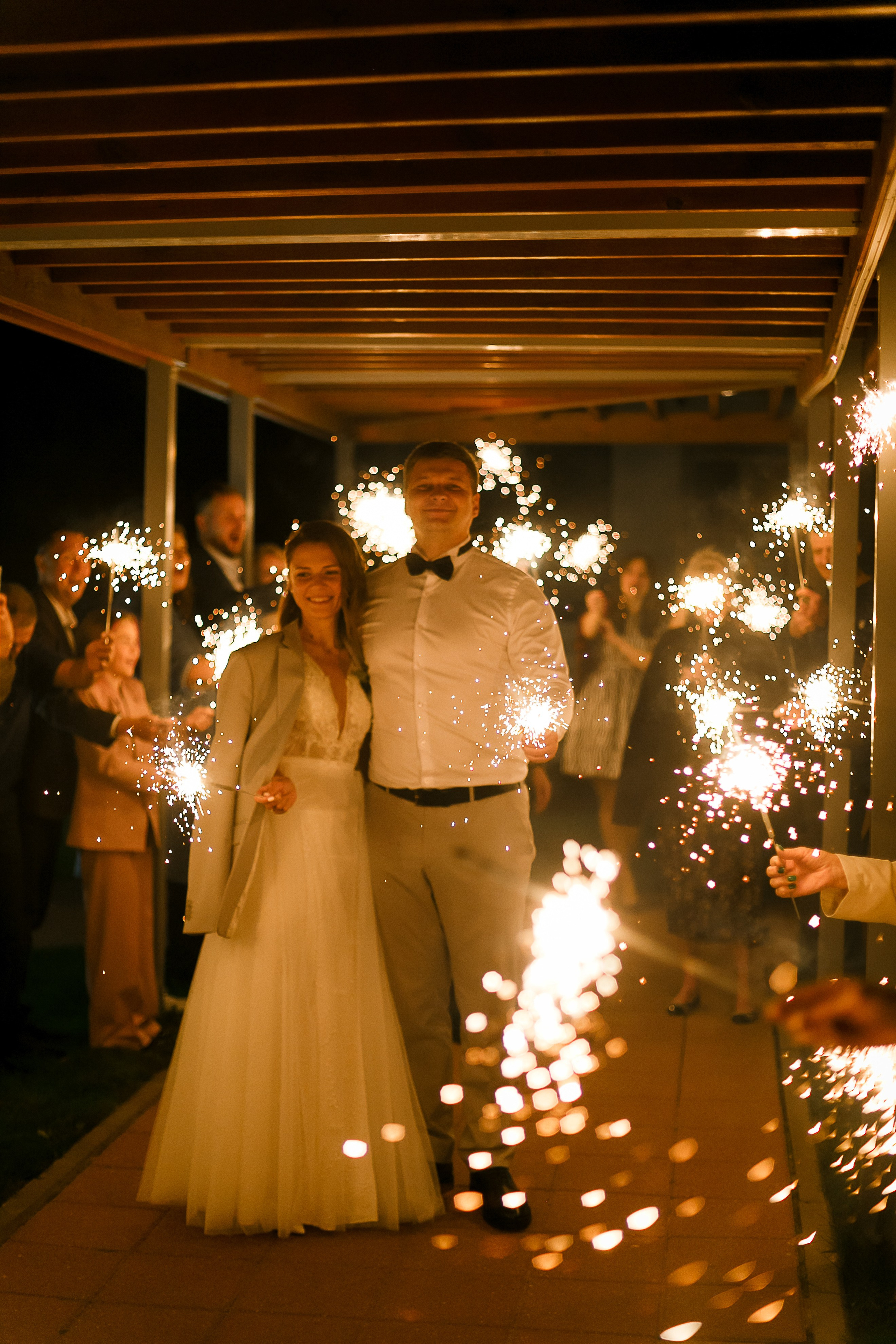 Женя и Вера. Ваш фотограф Любовь Чистякова