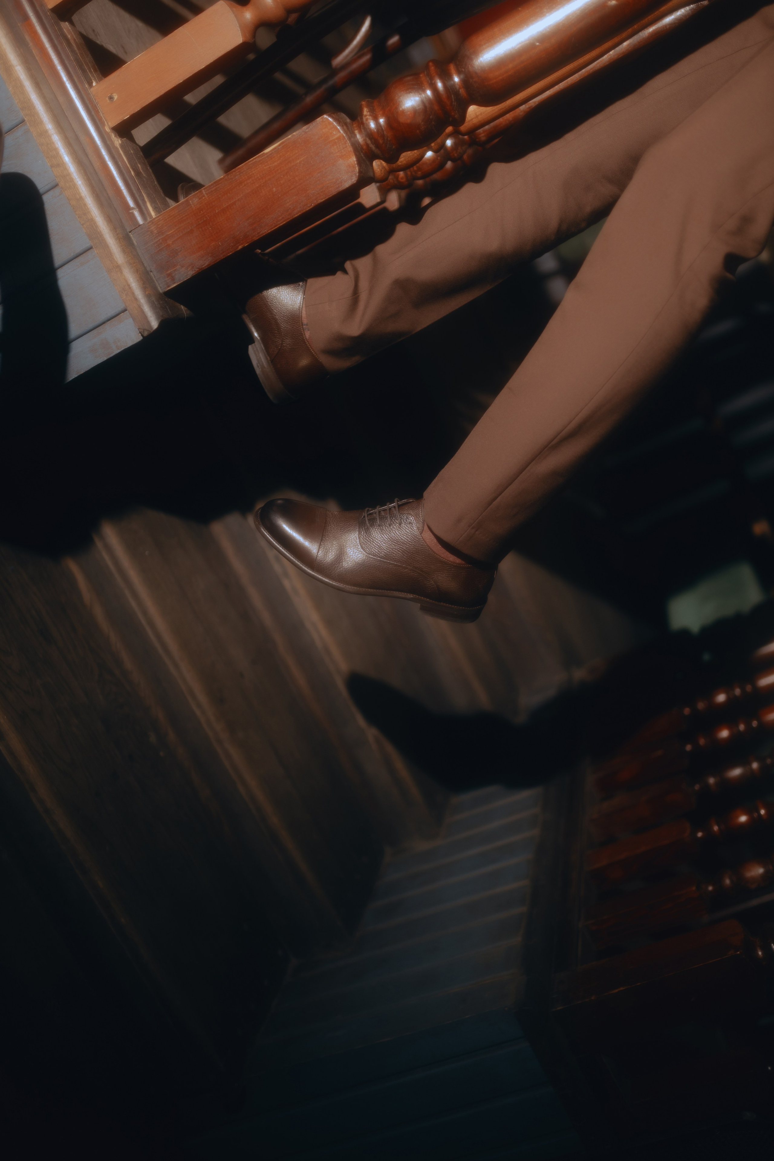 Влад. Свадебные фотографы в Гомеле и Минске Сергей и Анастасия Фещенок