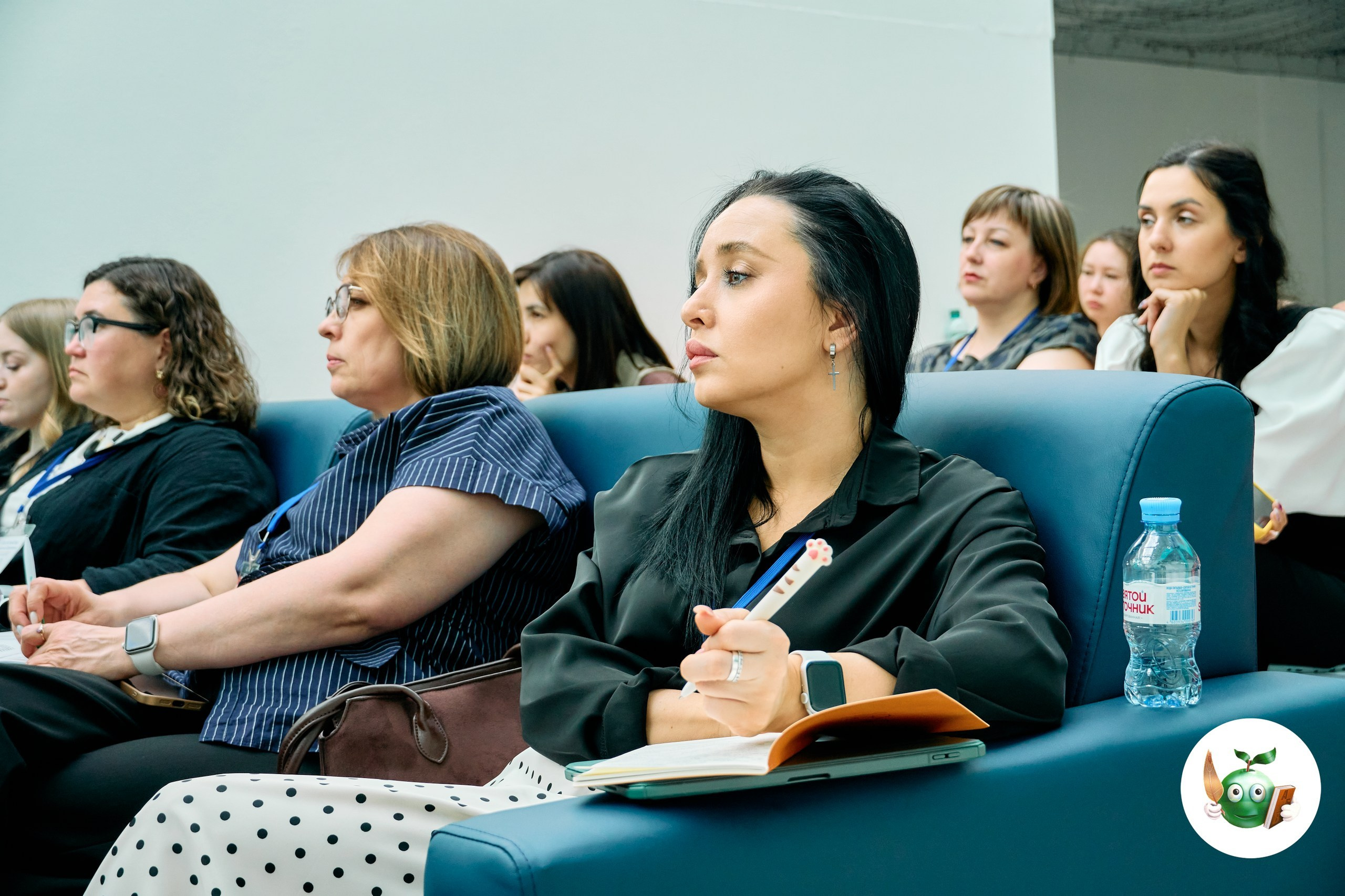 ПЕДАГОГИЧЕСКИЙ ДЕБЮТ / УЧИТЕЛЬ ГОДА 2026. ЦАРЕВ ДМИТРИЙ — ФОТОГРАФ ЧЕЛЯБИНСК