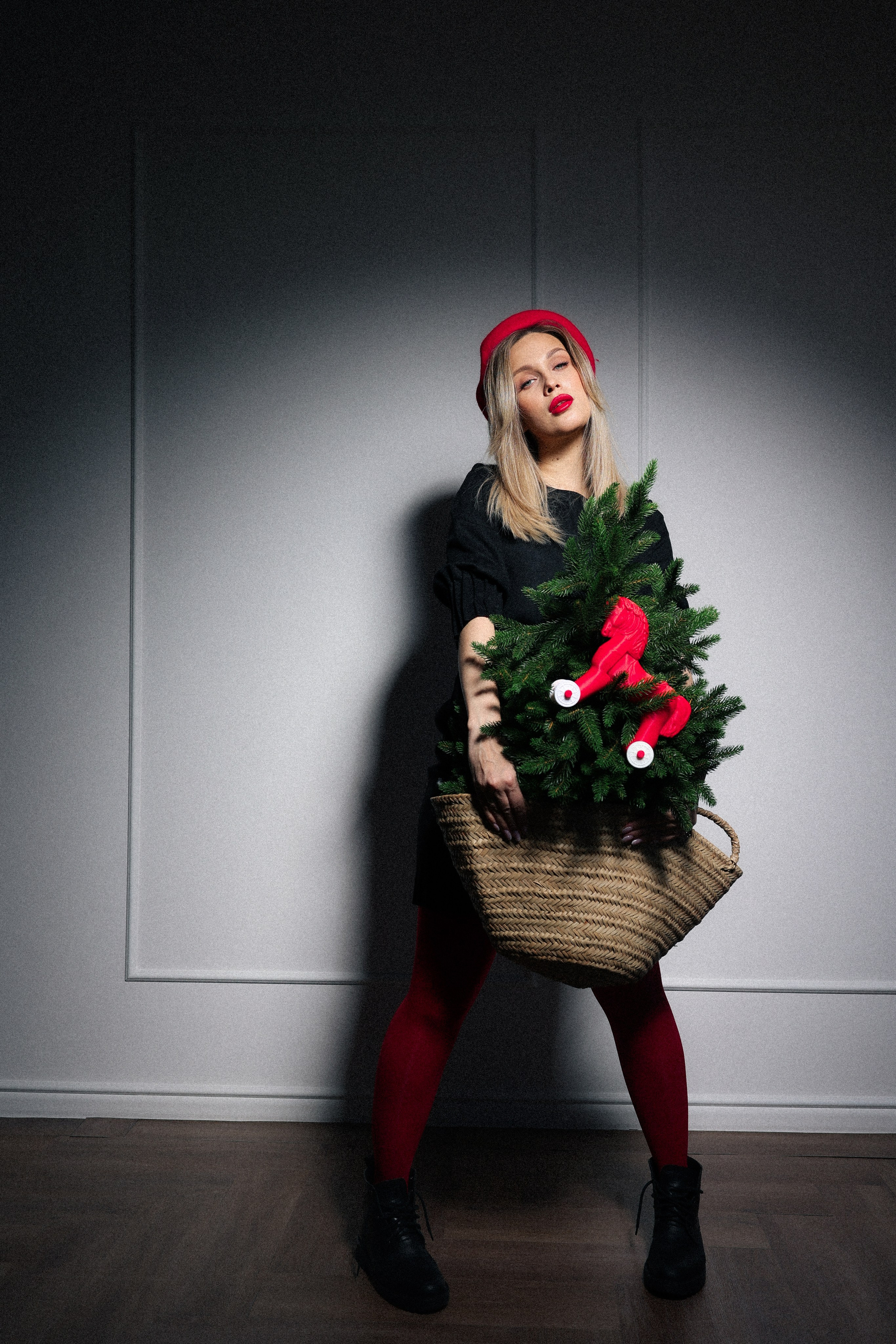 Ваня и Настя. Фотограф НатаФото (Наталья Яковенко) Дмитров Москва Питер