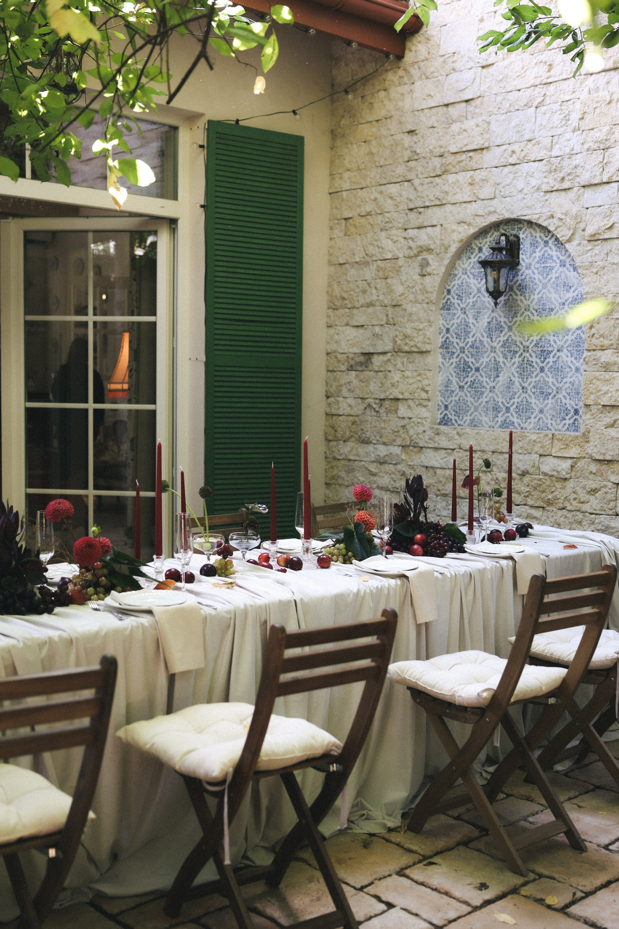 Лиза и Миша. Фотограф НатаФото (Наталья Яковенко) Дмитров Москва Питер