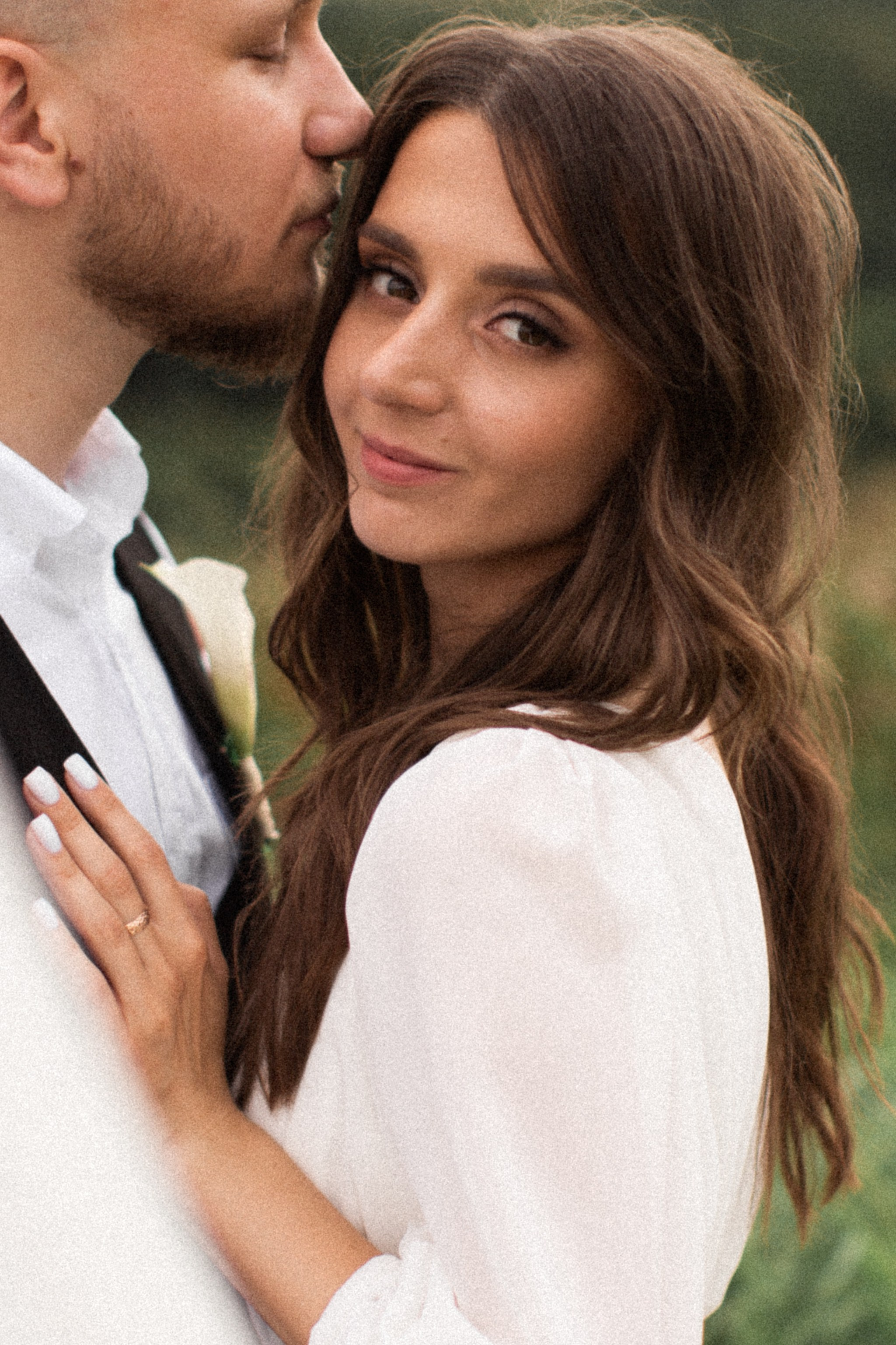 Антон и Лиза 4/08/23. Фотограф НатаФото (Наталья Яковенко) Дмитров Москва Питер