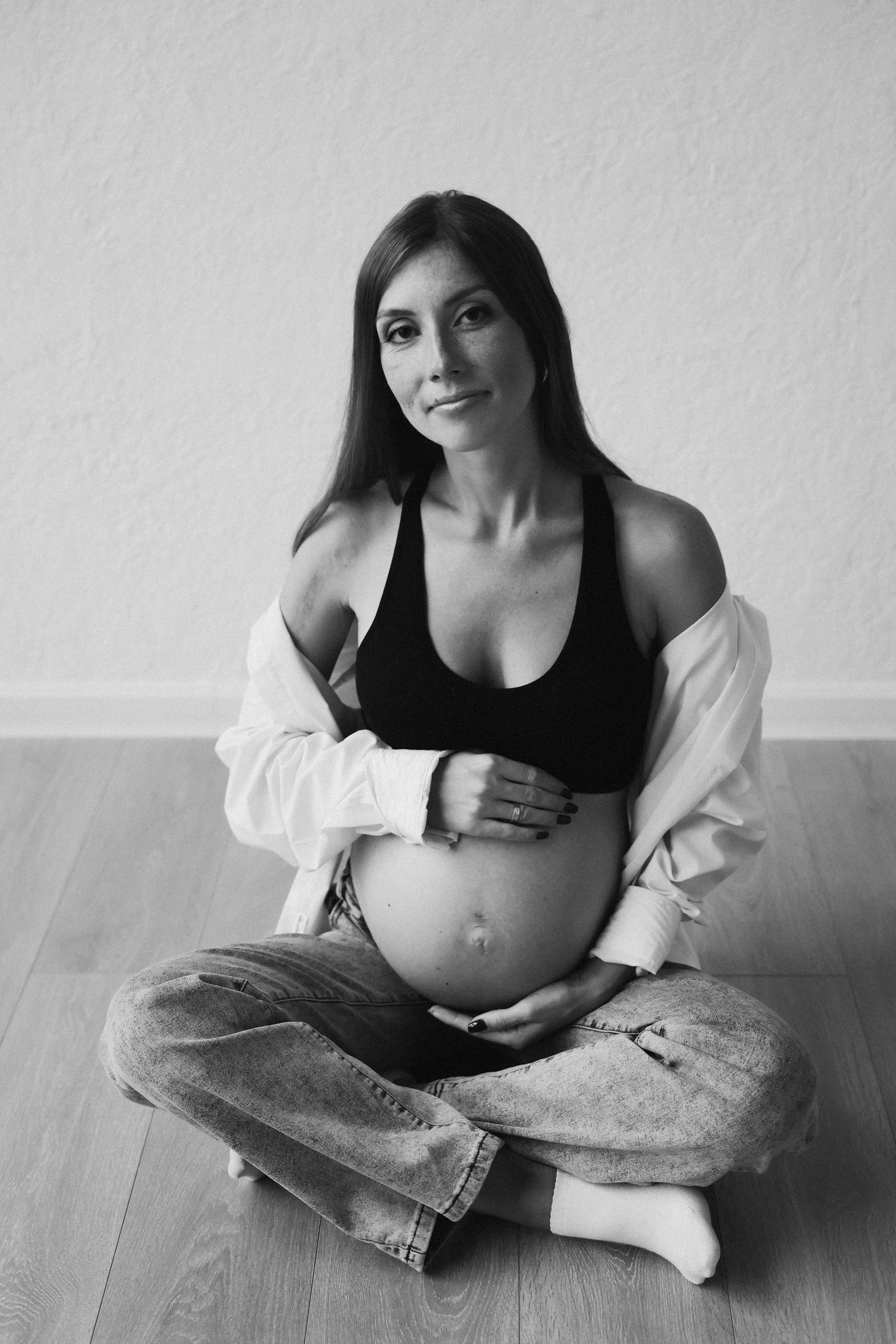 Мы. Фотограф НатаФото (Наталья Яковенко) Дмитров Москва Питер