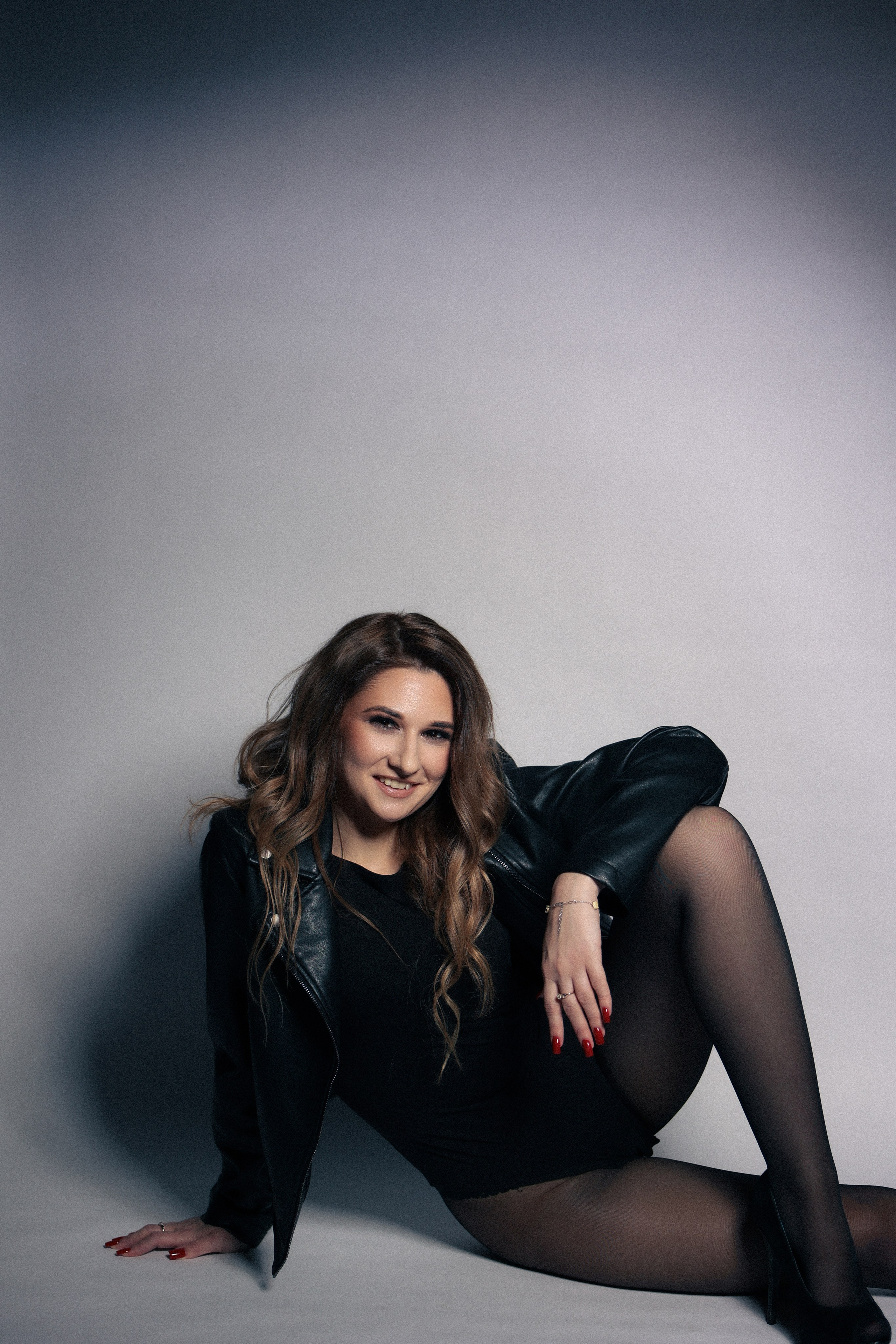 Прекрасная. Фотограф НатаФото (Наталья Яковенко) Дмитров Москва Питер