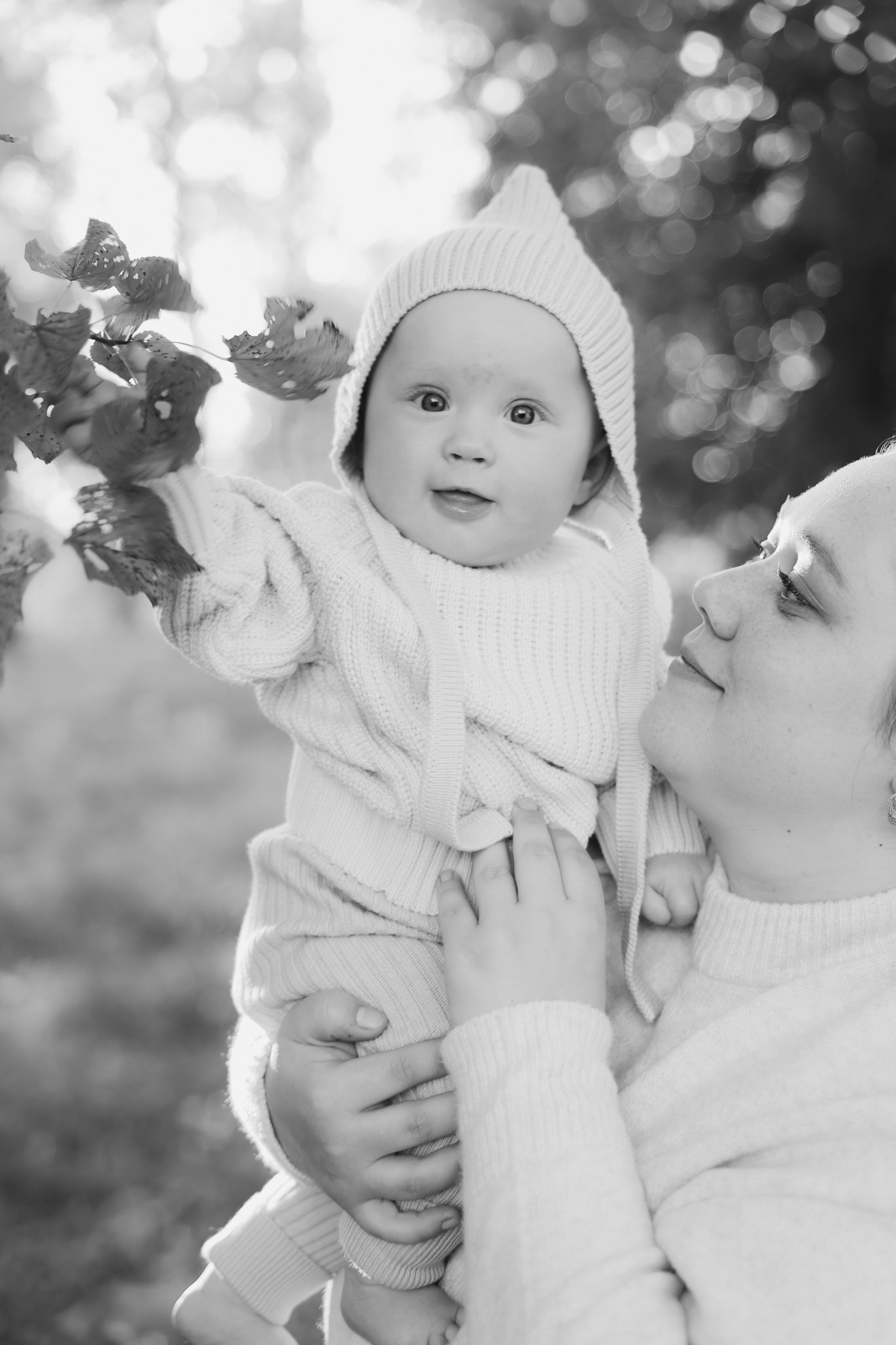 Катя Дима и Анисия. Фотограф НатаФото (Наталья Яковенко) Дмитров Москва Питер