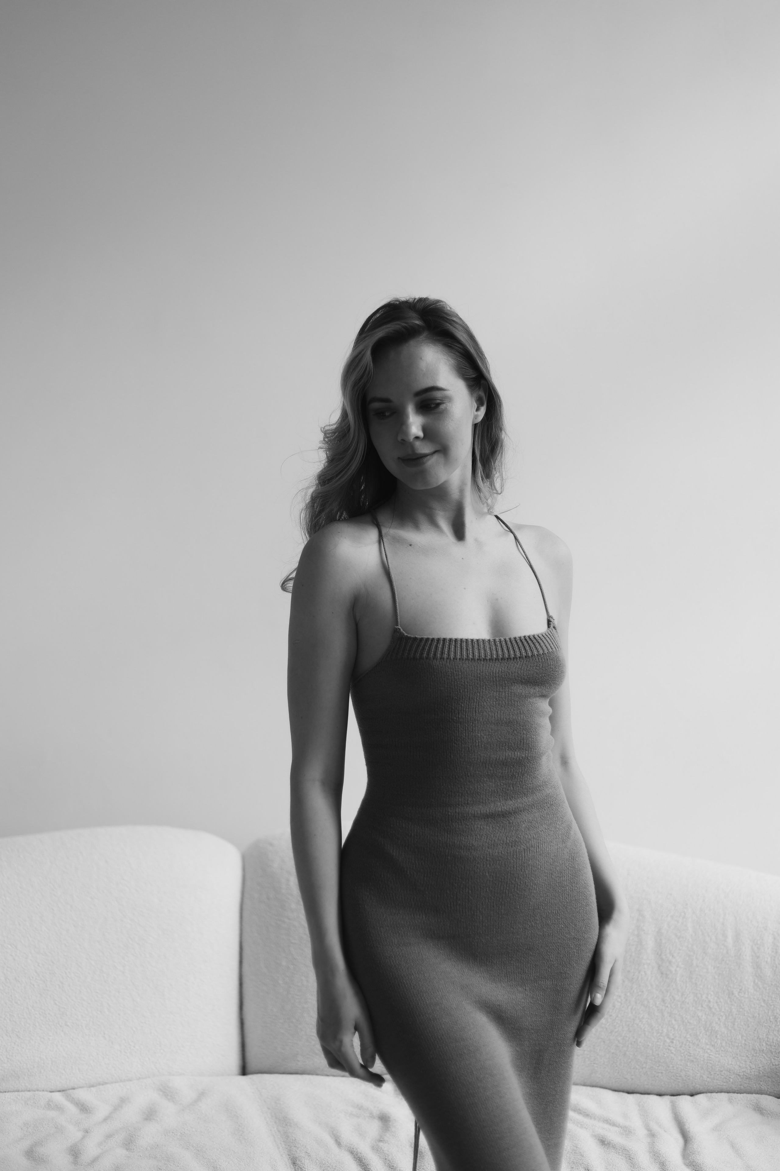 Нежность. Фотограф НатаФото (Наталья Яковенко) Дмитров Москва Питер